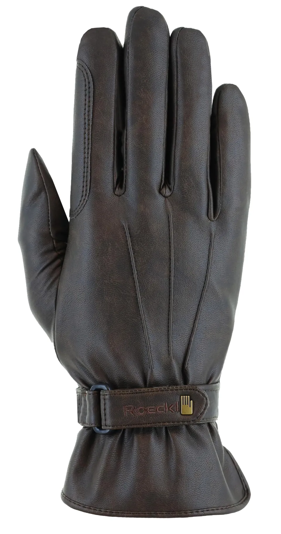 roeckl-eco-series-weymouth-reithandschuh-winter-fleece image 1