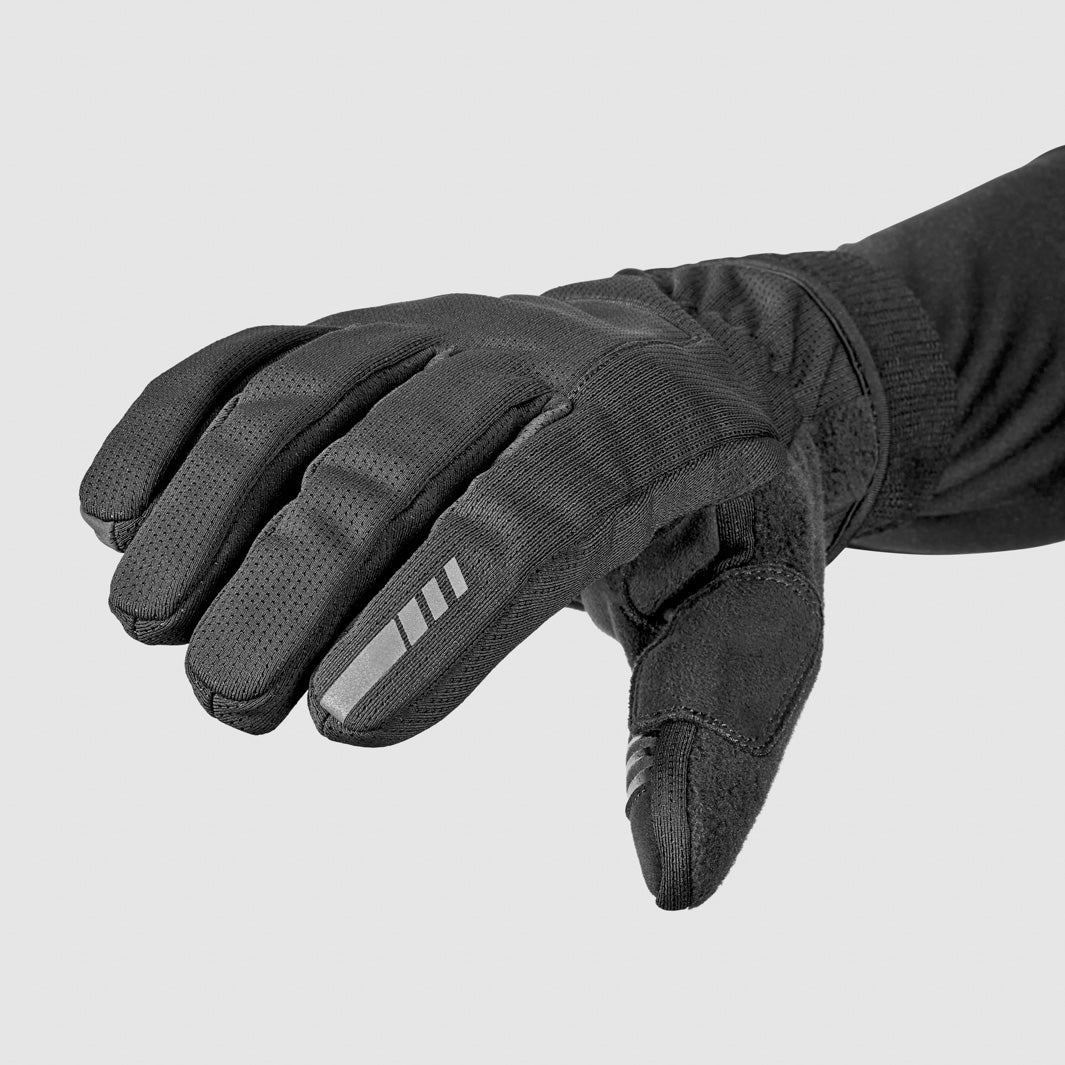 gripgrab-ride-windster-2-windproof-winter-handschuhe-schwarz image 4