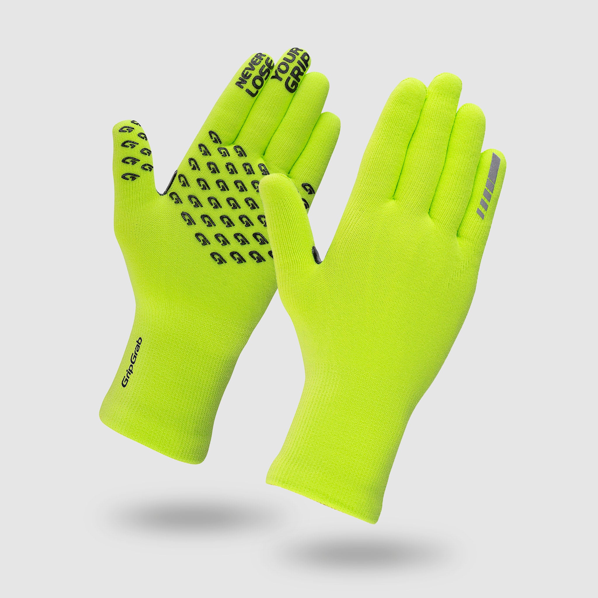 gripgrab-ride-winter-fahrradhandschuhe-schwarz-wasserdicht image 4