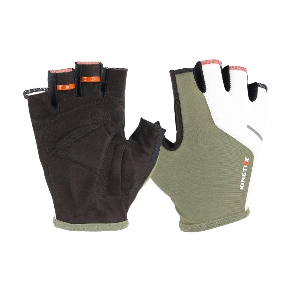 kinetixx-laron-c2g-sommer-radhandschuh-kurz-gr-10 image 2