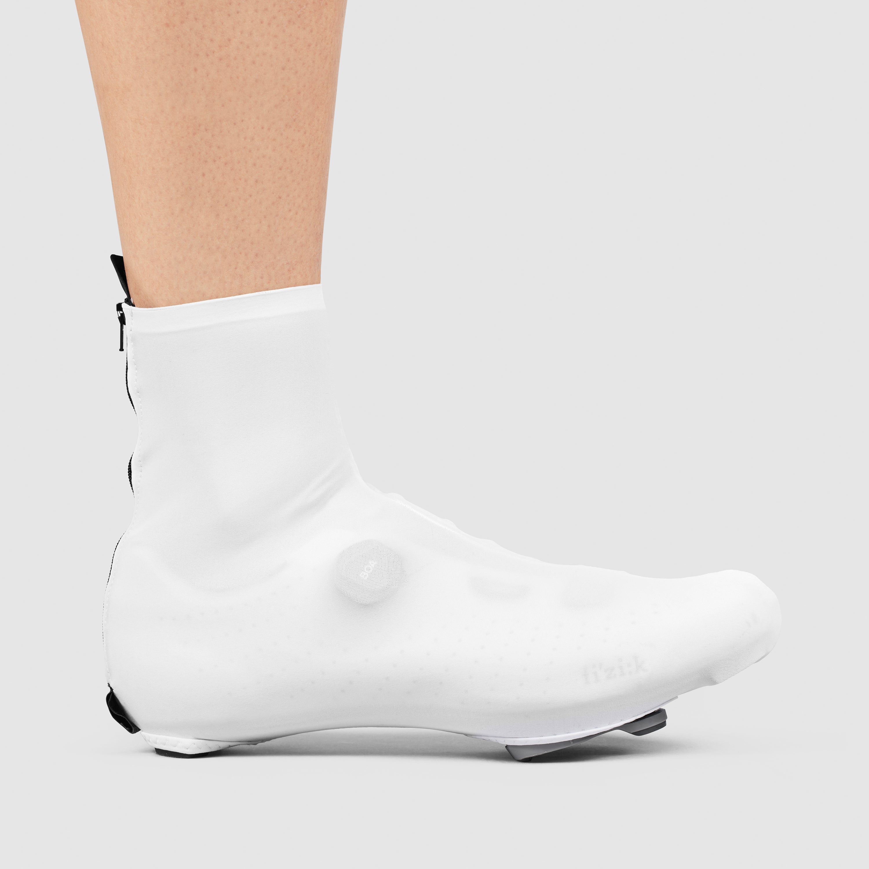 gripgrab-pacr-raceaero-2-berschuhe-schwarz-leicht-aero image 7