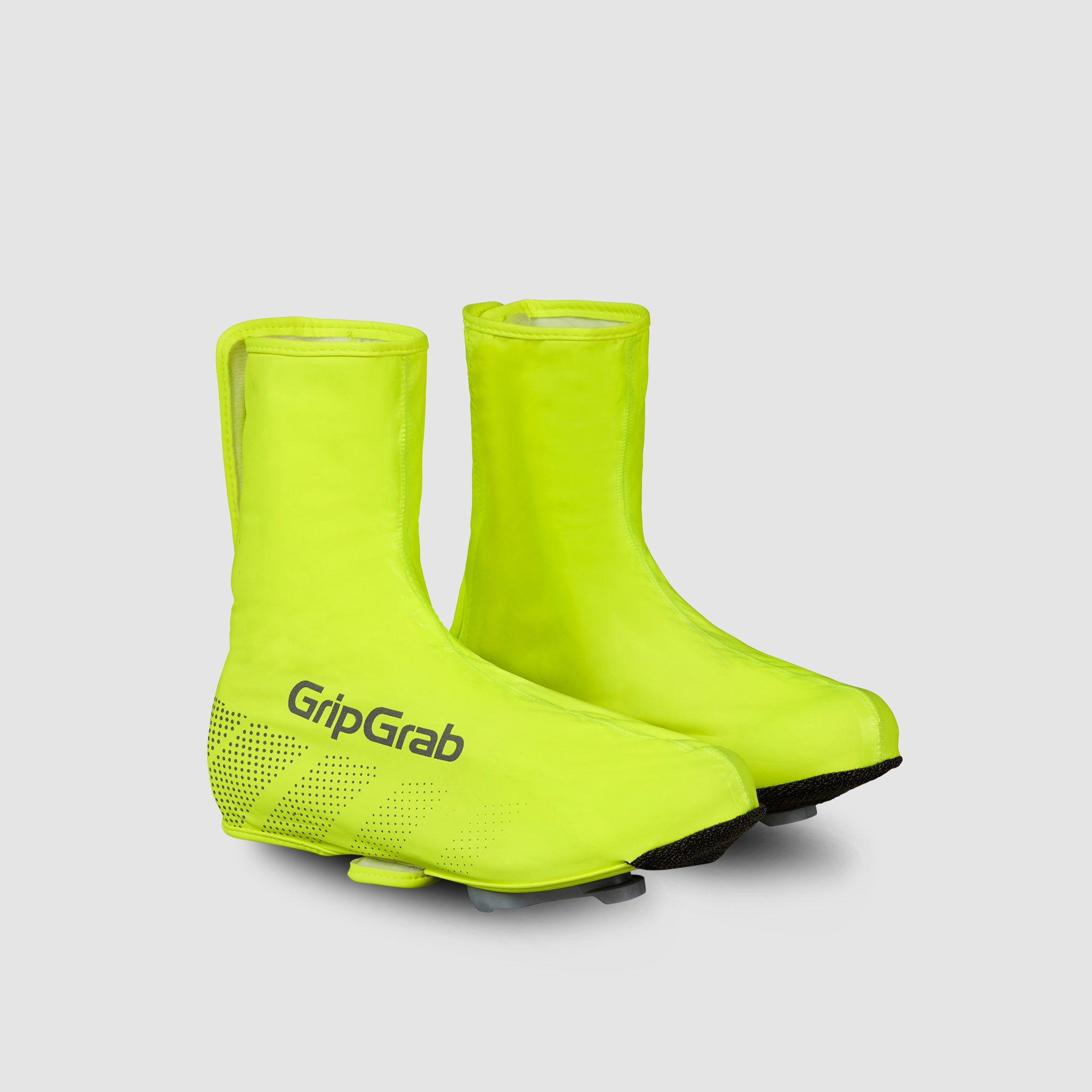 gripgrab-ride-wasserdichte-rennrad-overschuhe-schwarz-l image 7