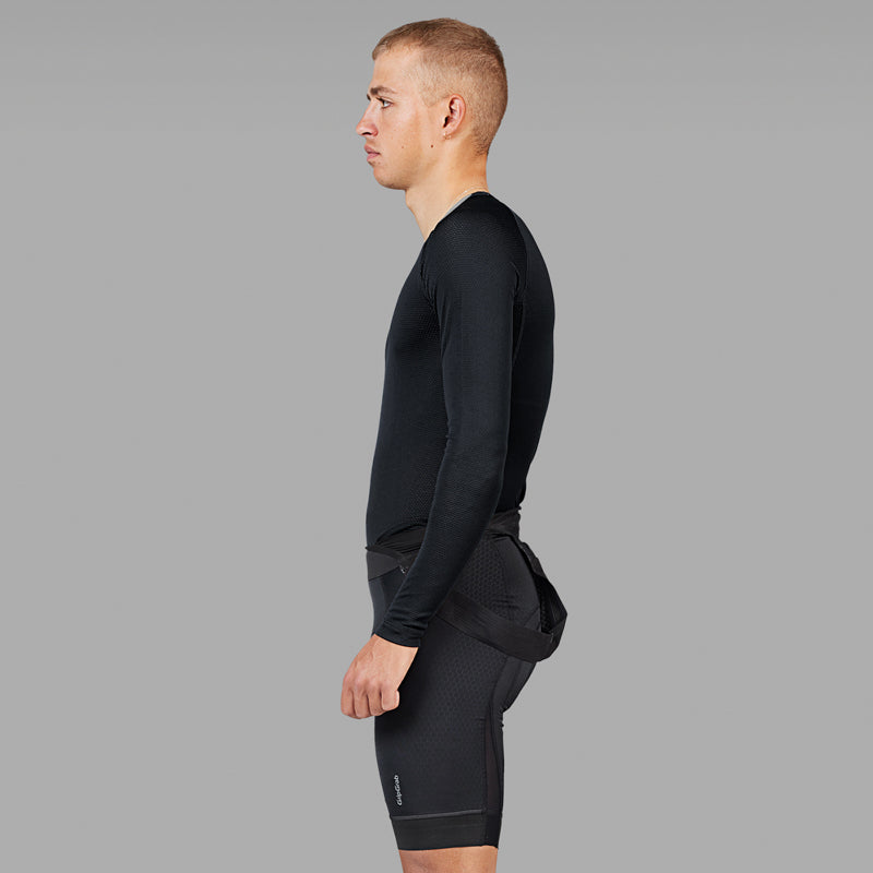 gripgrab-ride-thermal-base-layer-langarm-schwarz-thermo image 3