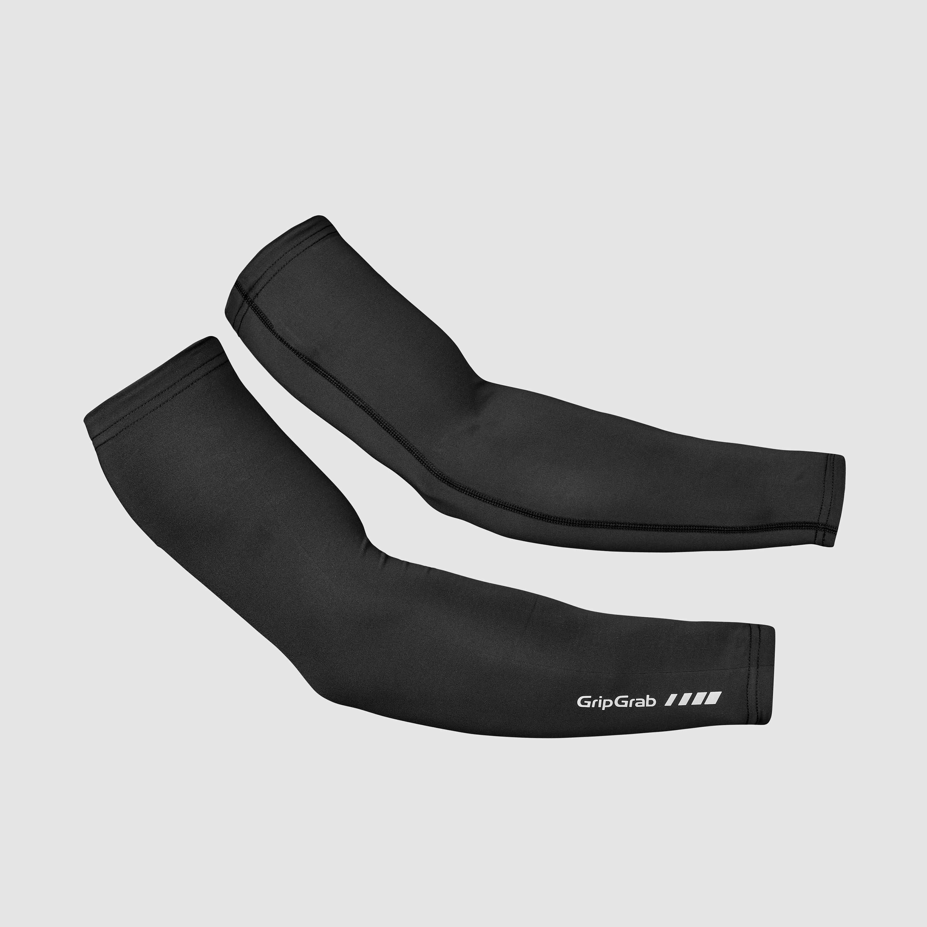 gripgrab-ride-upf-50-uv-armlinge-sonnenschutz-schwarz image 6