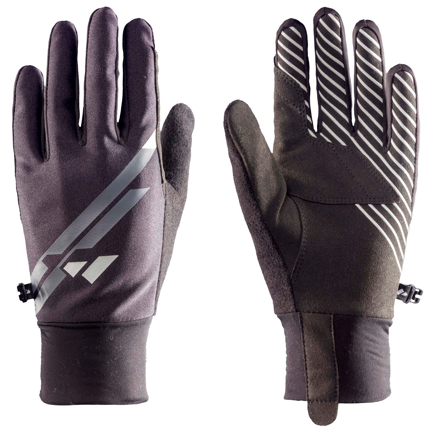 zanier-nordic-zb-langlaufhandschuhe-schwarz-winddicht image 5