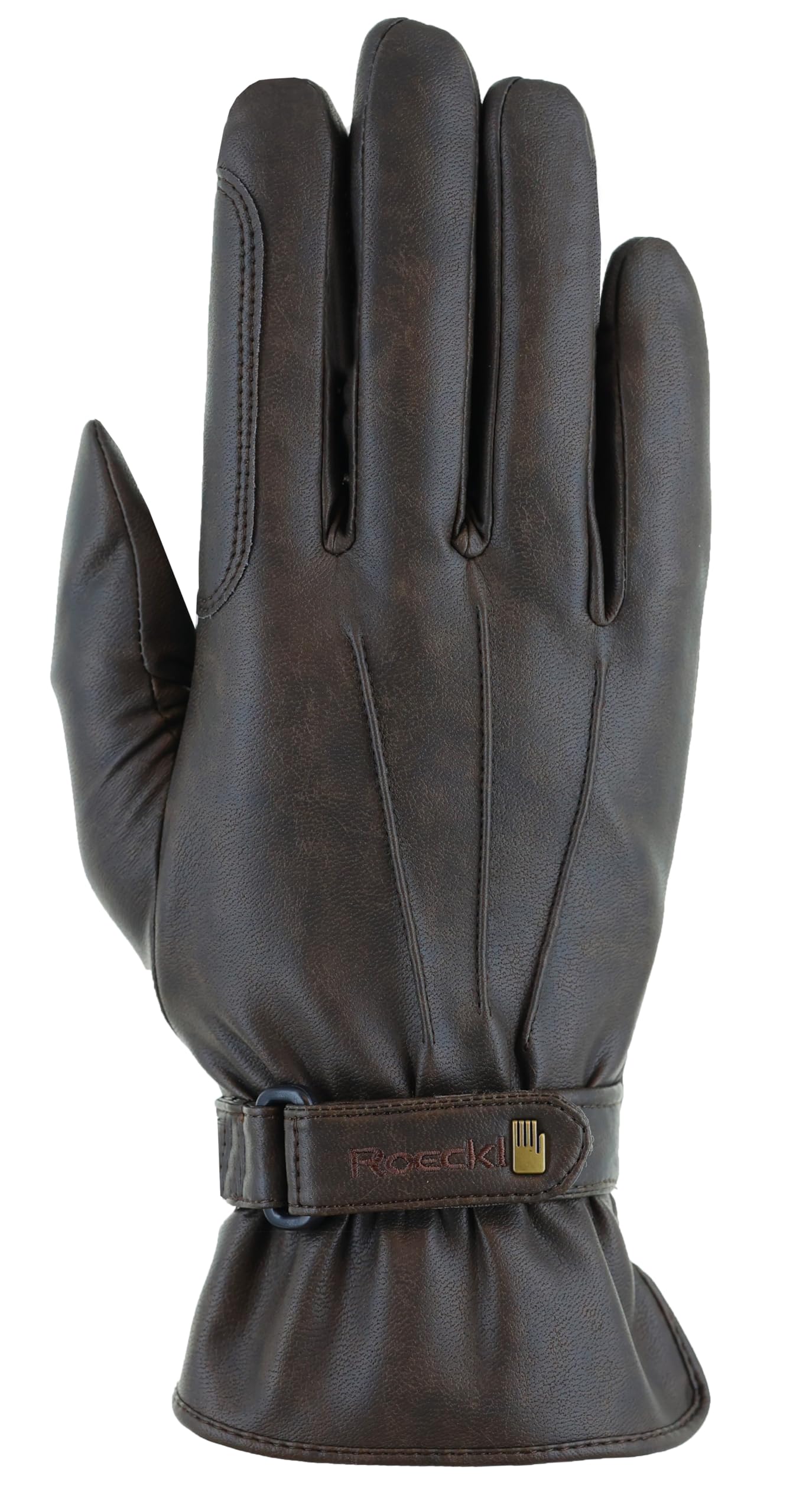 roeckl-eco-series-weymouth-reithandschuh-winter-fleece image 1