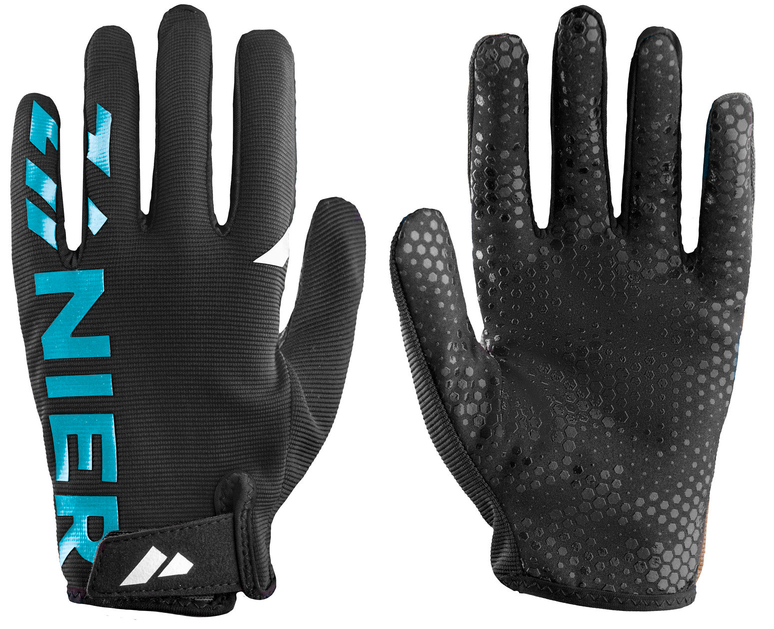 zanier-mtb-pro-mountainbike-handschuhe-schwarz-weiss-sommer image 4
