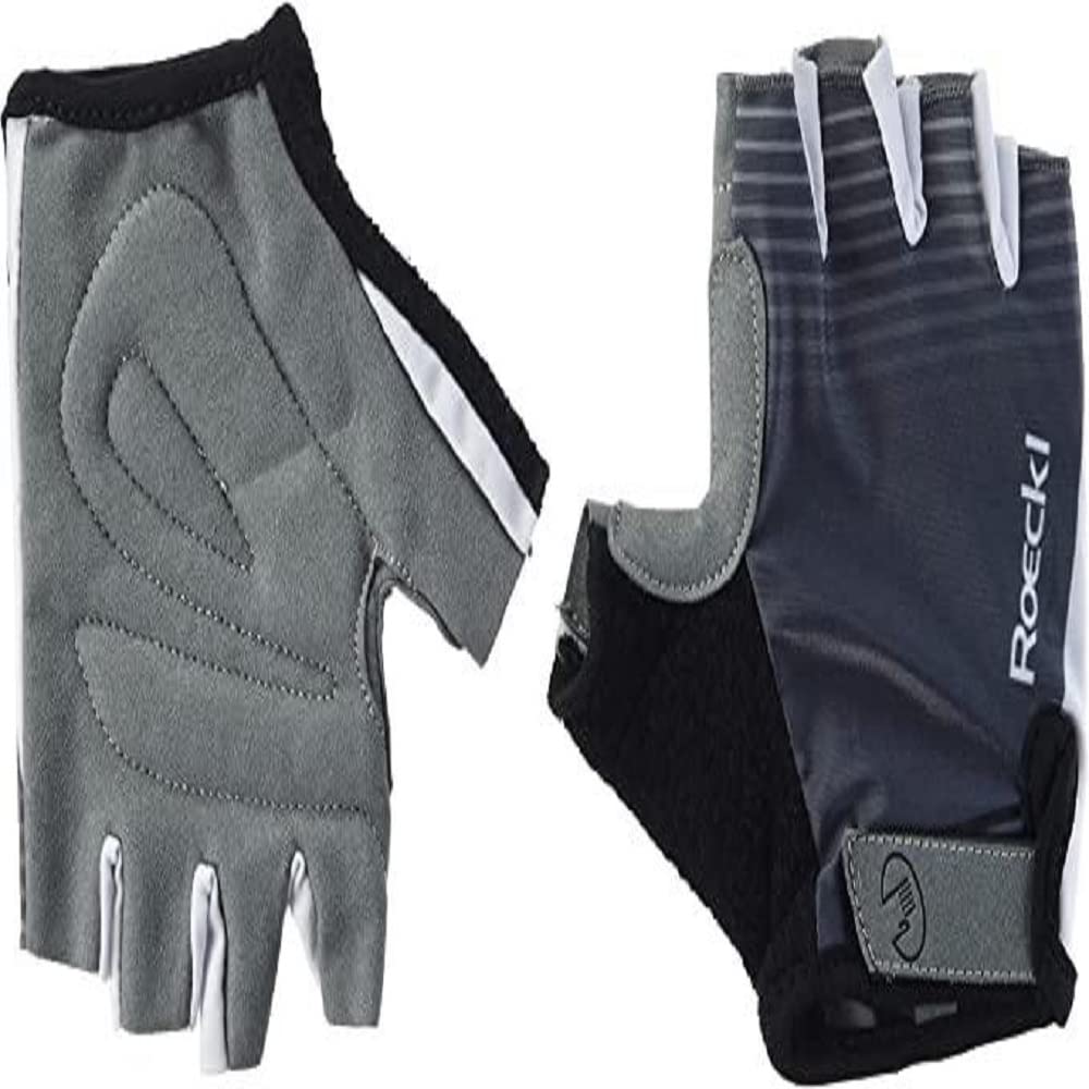 roeckl-eco-series-bernex-sporthandschuh-gr-9 image 8