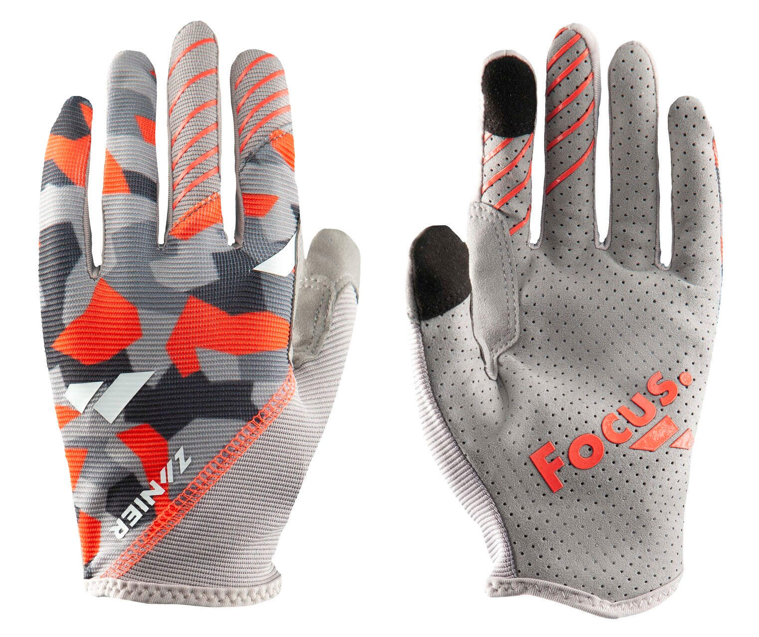 zanier-shredder-mtb-handschuh-schwarz-touch-silikon-grip image 4