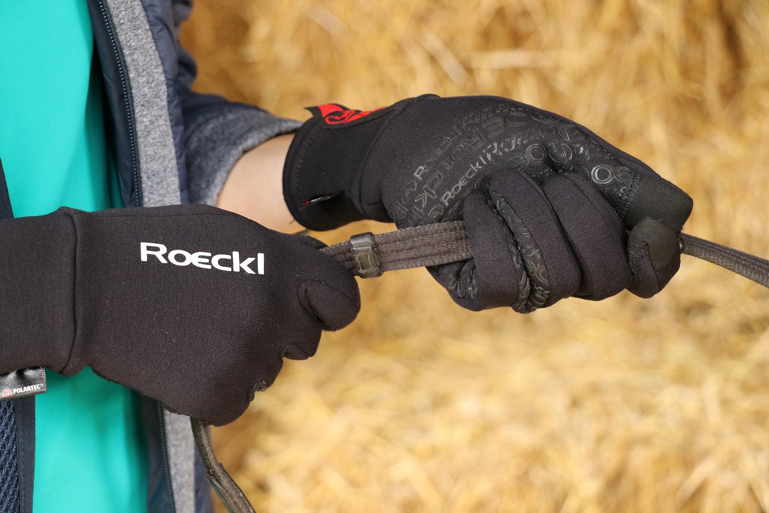 roeckl-eco-series-weldon-reithandschuh-winter-touchscreen image 5