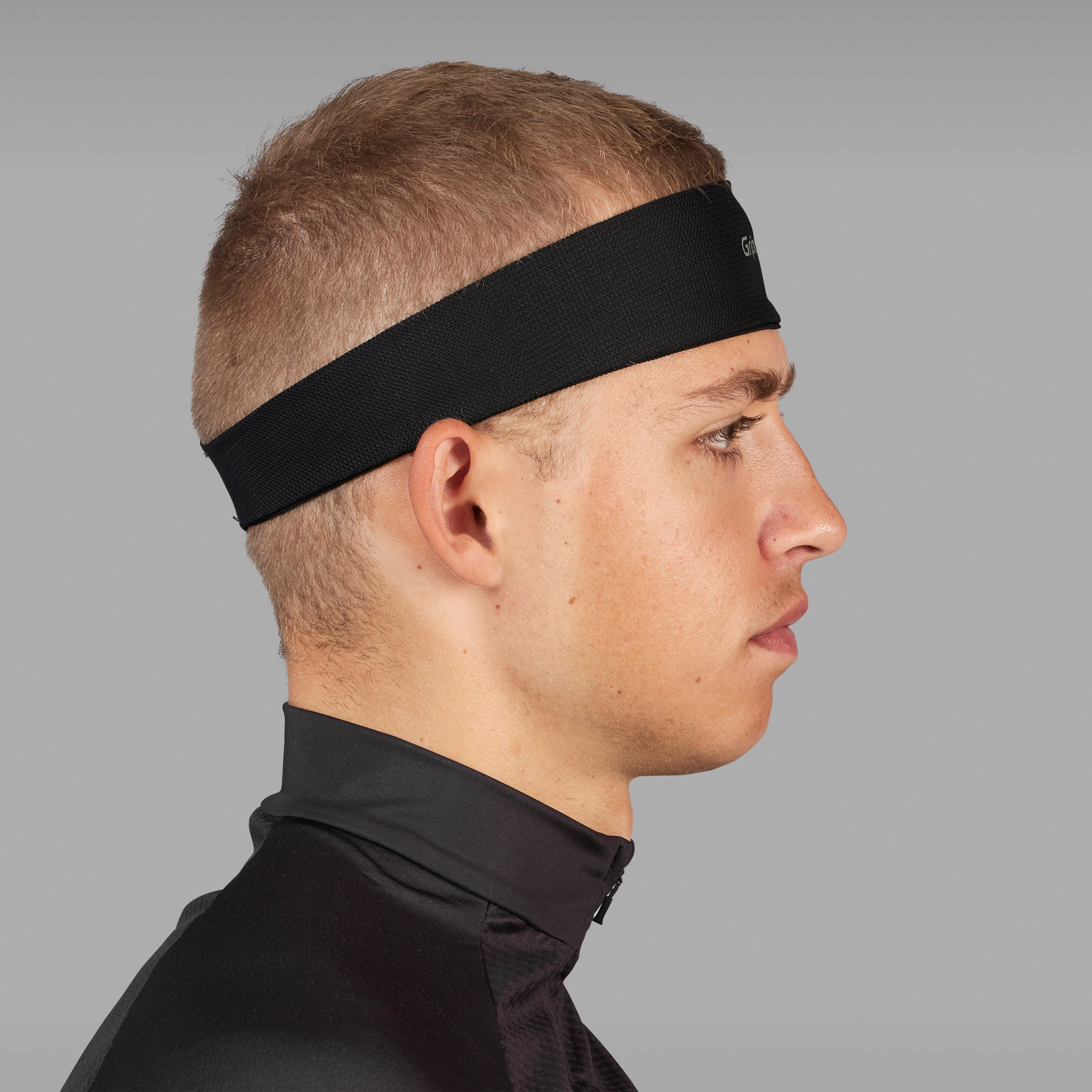 gripgrab-ride-lightweight-summer-sweatband-wei-atmungsaktiv image 3