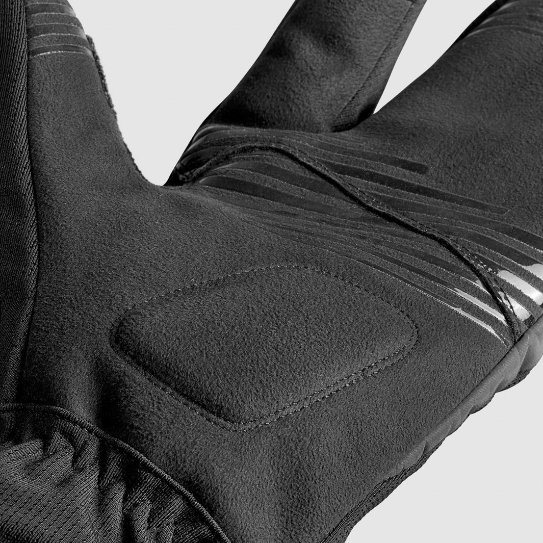 gripgrab-ride-nordic-2-lobster-handschuhe-schwarz-winddicht image 6