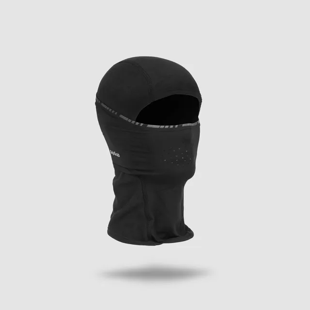 gripgrab-ride-thermo-sturmhaube-kinder-schwarz-fleece image 1