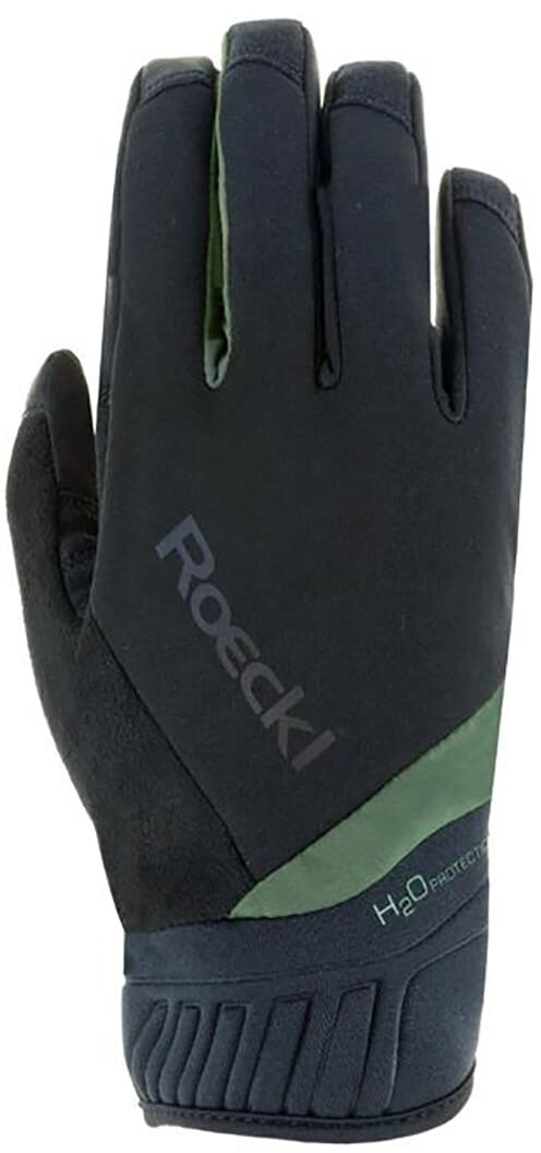 roeckl-ranten-winter-fahrradhandschuh-schwarz-gr-n-lang image 4