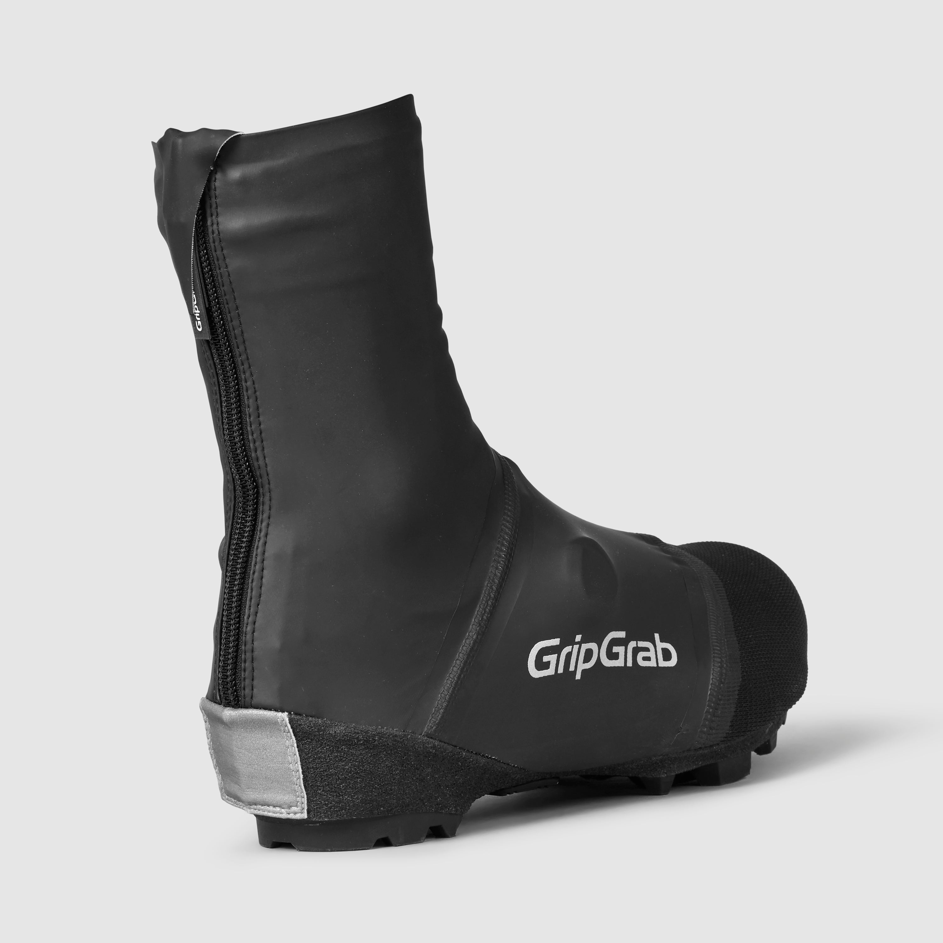 gripgrab-pacr-gravel-berschuhe-wasserdicht-schwarz image 5