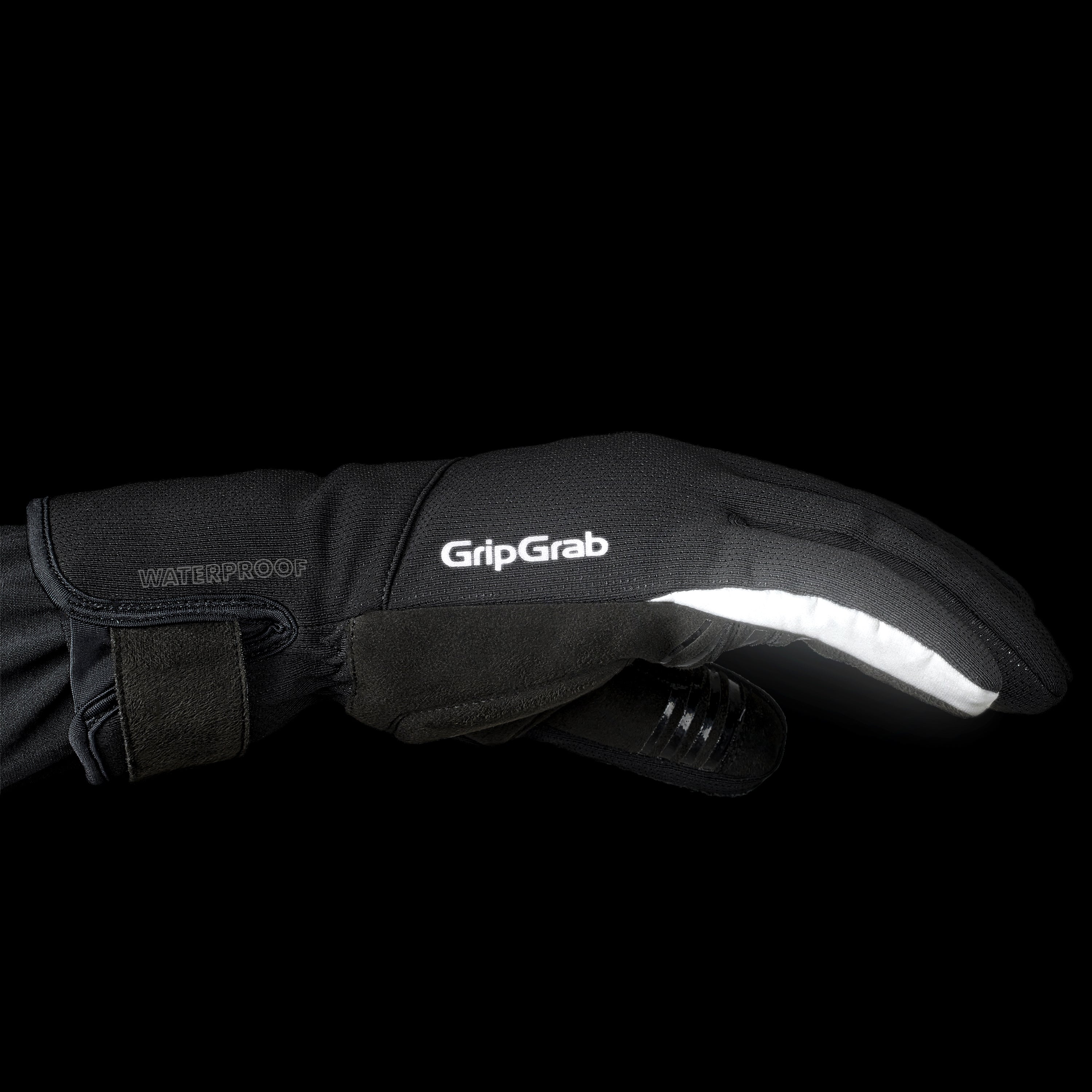 gripgrab-polaris-2-winter-fahrradhandschuhe-schwarz image 5