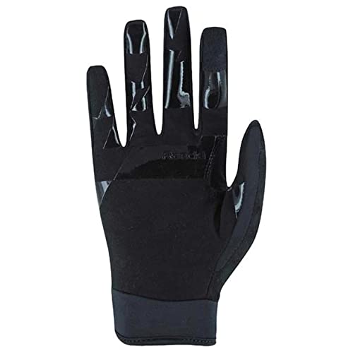 roeckl-montan-bike-handschuhe-touch-gr-5-6-gepolstert image 5