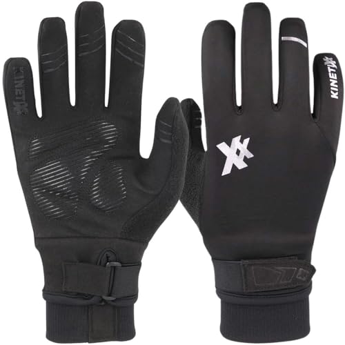 kinetixx-laurin-winter-radhandschuhe-schwarz-7-gore-tex image 8