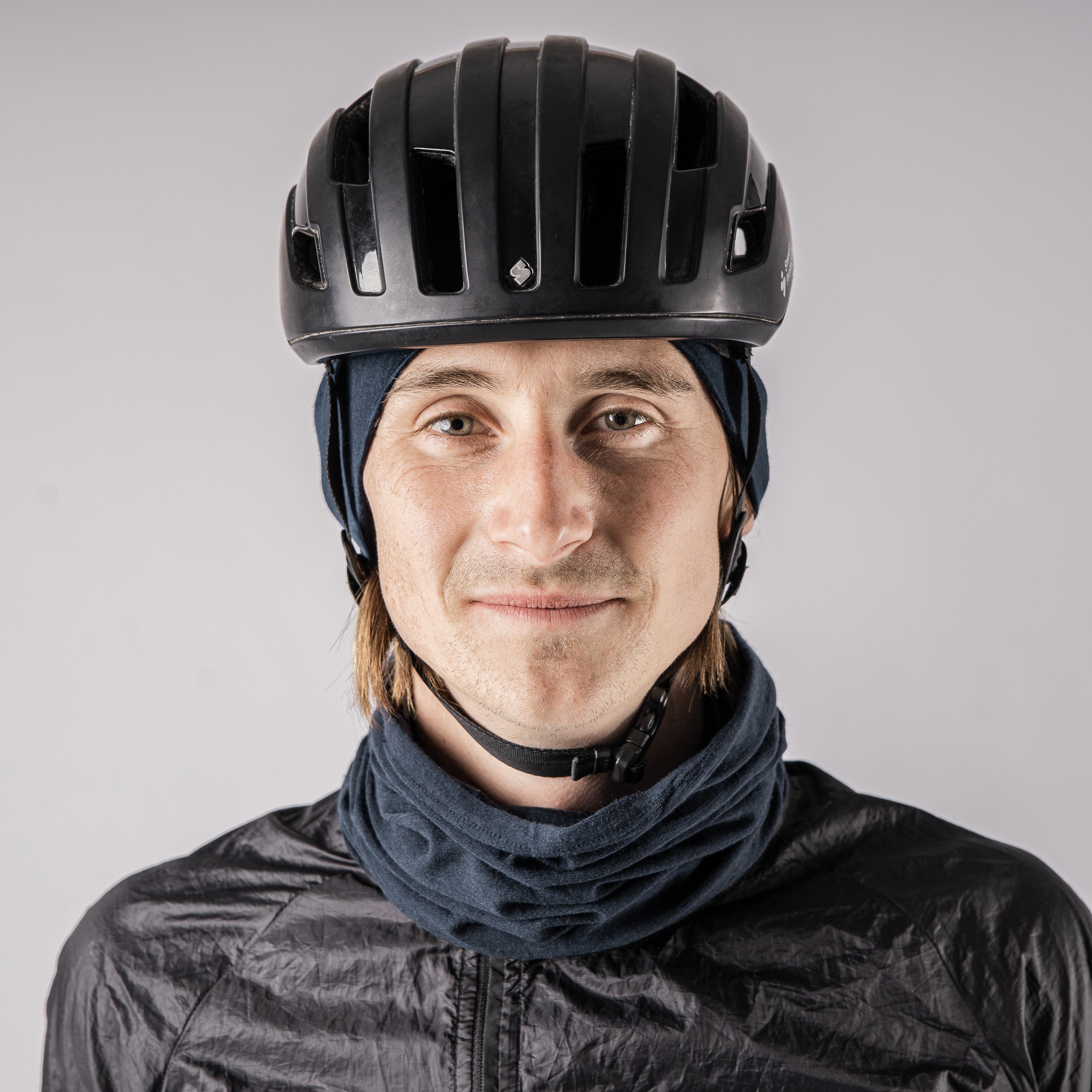 gripgrab-ride-merino-beanie-fahrradm-tze-schwarz-d-nn image 3
