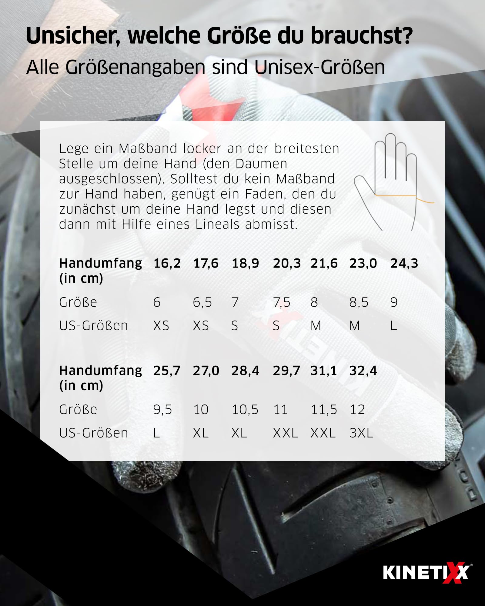 kinetixx-x-worker-mechanikerhandschuhe-leder-mit-kn-chelschutz image 5