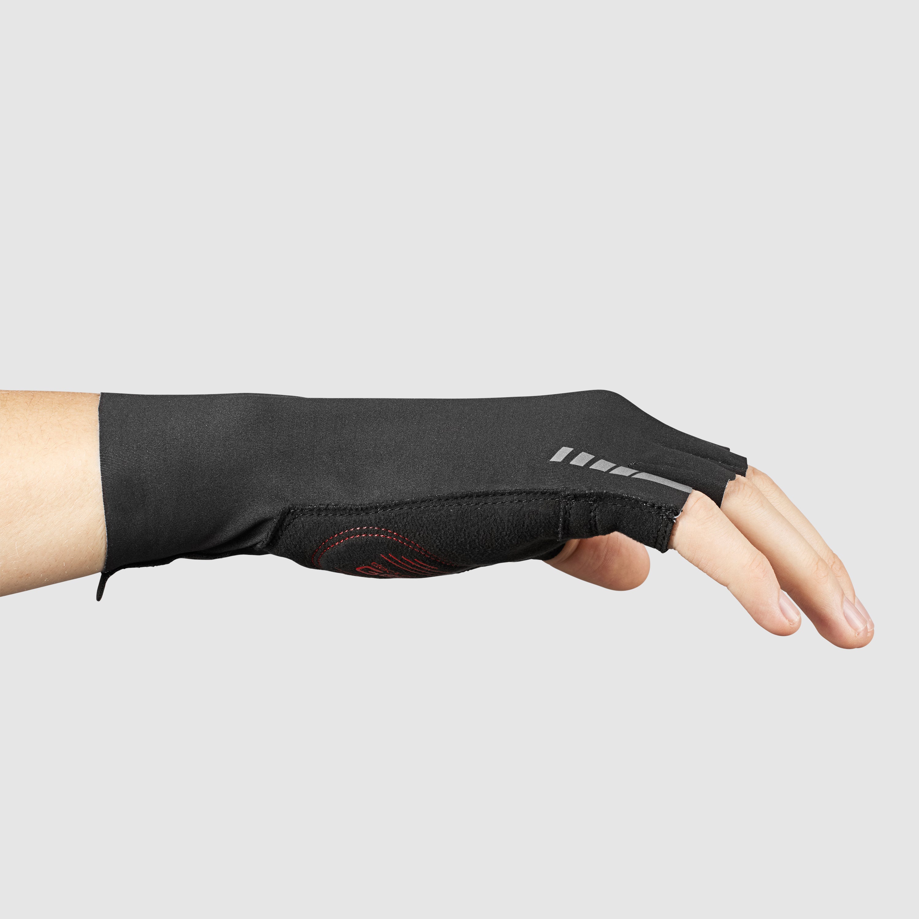 gripgrab-pacr-aero-tt-raceday-handschuhe-schwarz image 3