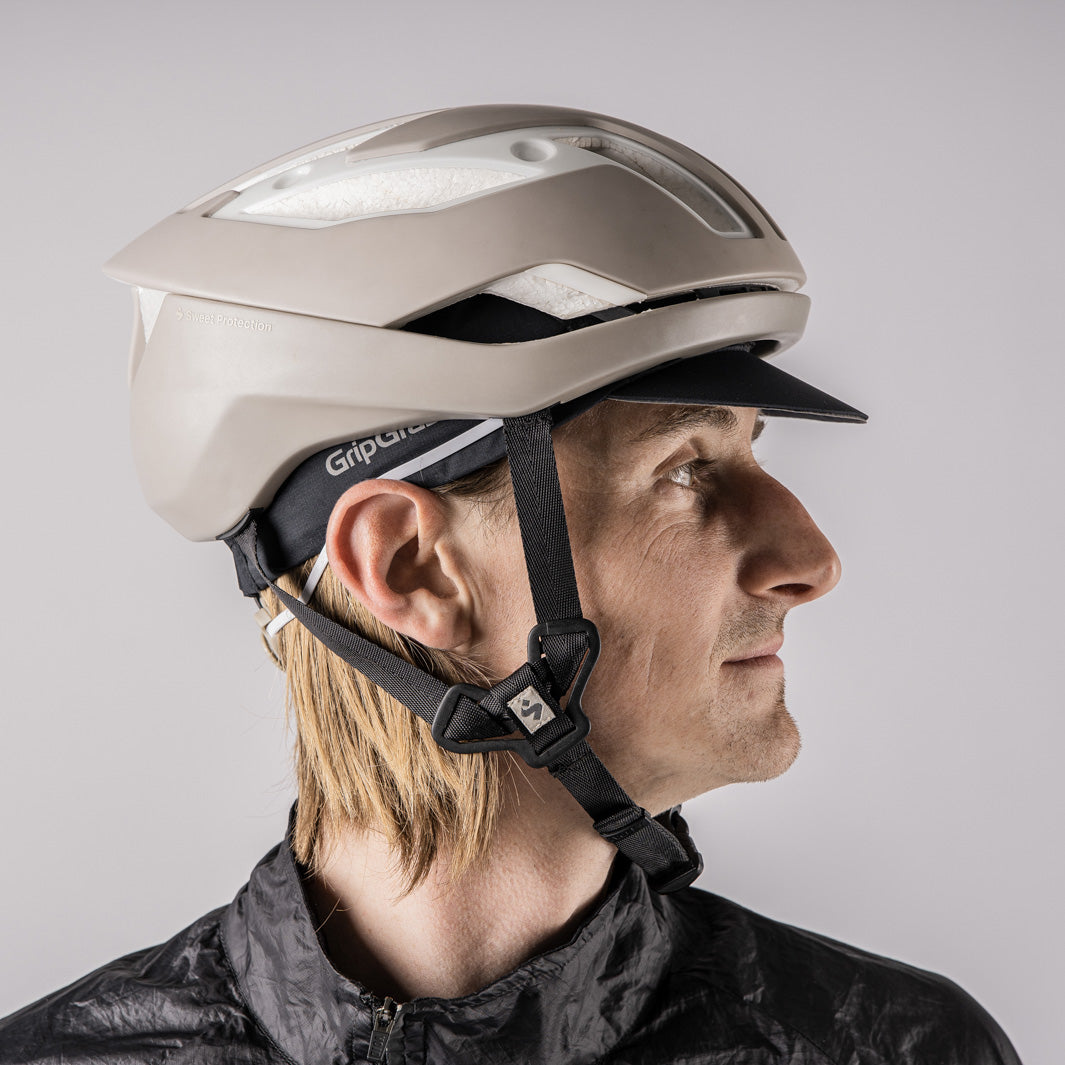 gripgrab-ride-aquashield-fahrradkappe-wasserdicht-unter-helm image 3