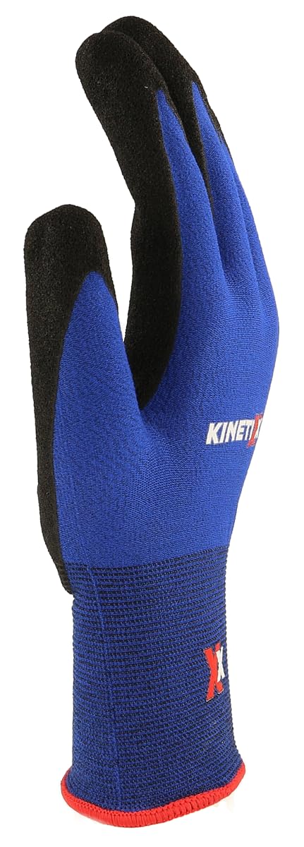 kinetixx-x-senso-i-montagehandschuh-feinf-hlig-touch image 3