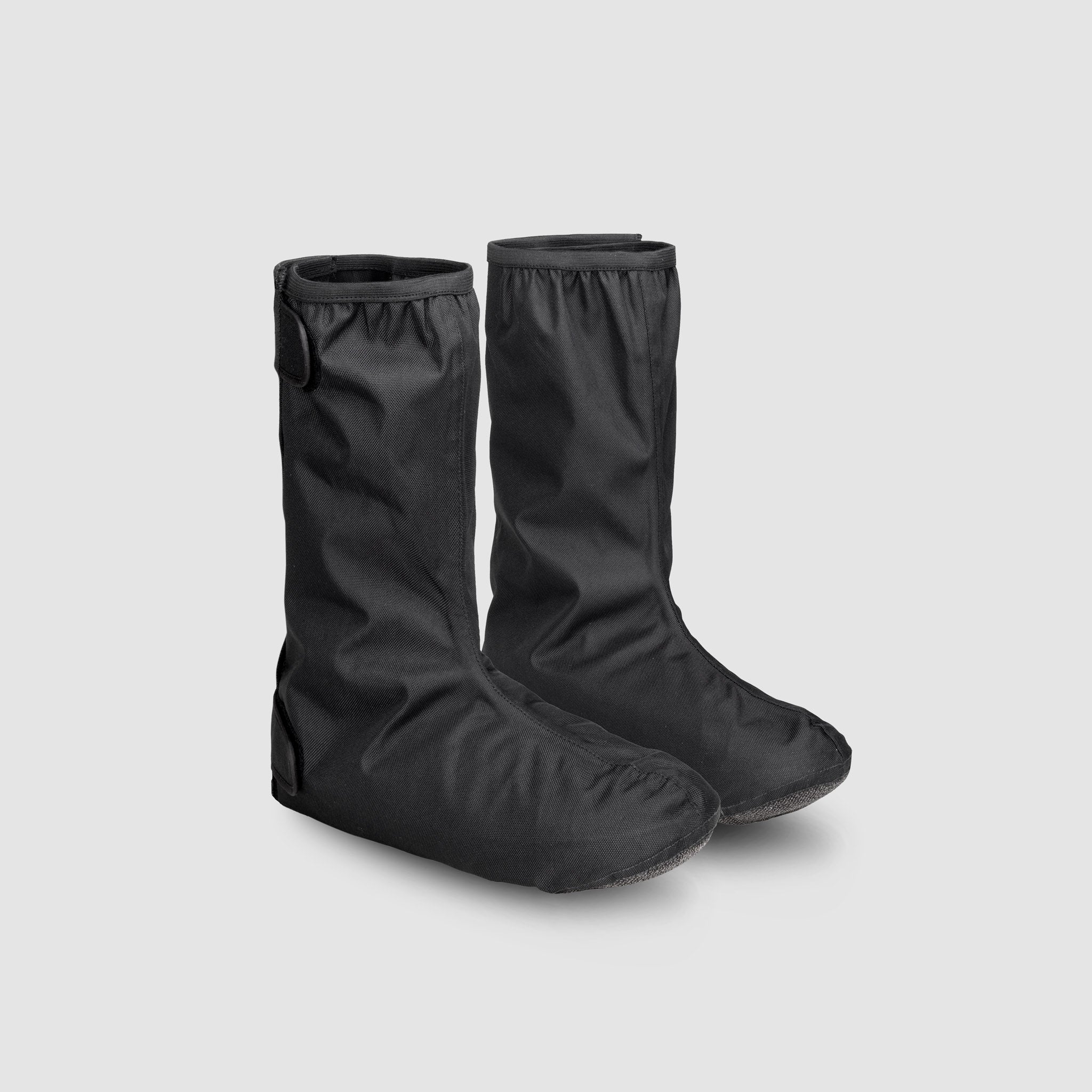 gripgrab-dryfoot-2-wasserdichte-alltags-overschuhe-schwarz-l image 1