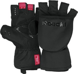 roeckl-kadane-skihandschuh-gr-e-10-windstopper image 6