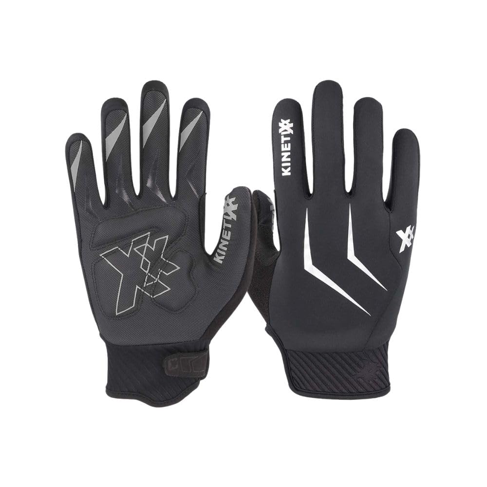 kinetixx-leandro-winter-radhandschuh-10-infinium image 1