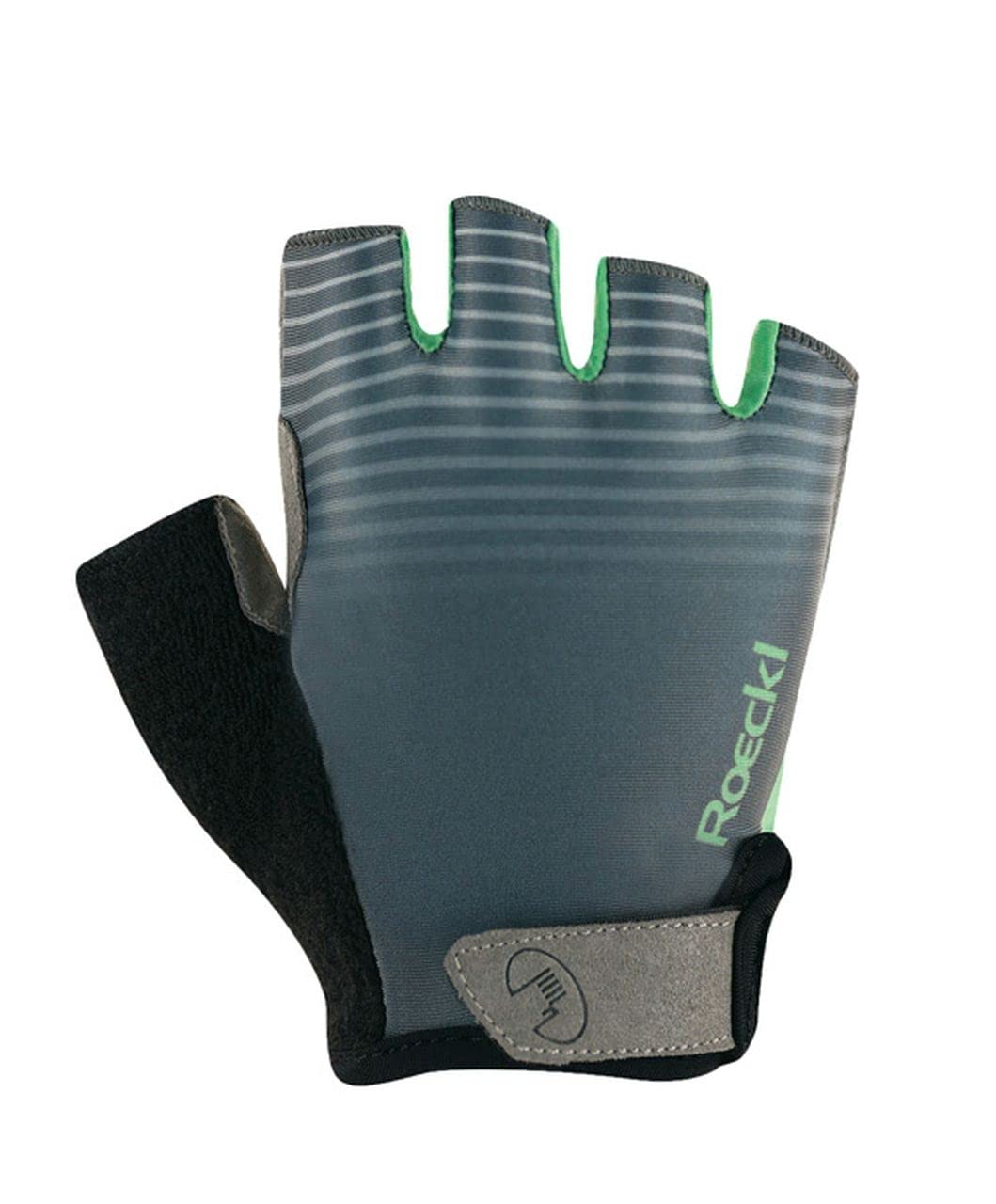 roeckl-eco-series-bernex-sporthandschuh-gr-9 image 4