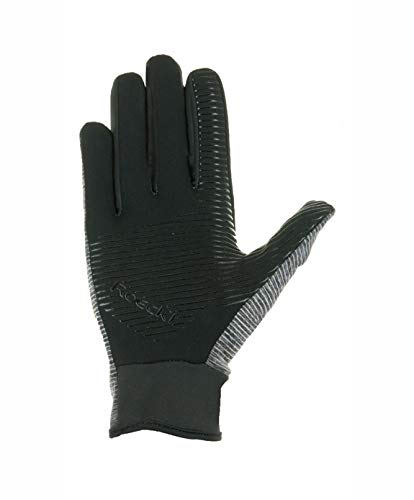 roeckl-java-damen-handschuhe-silikon-grip-gestreift image 7