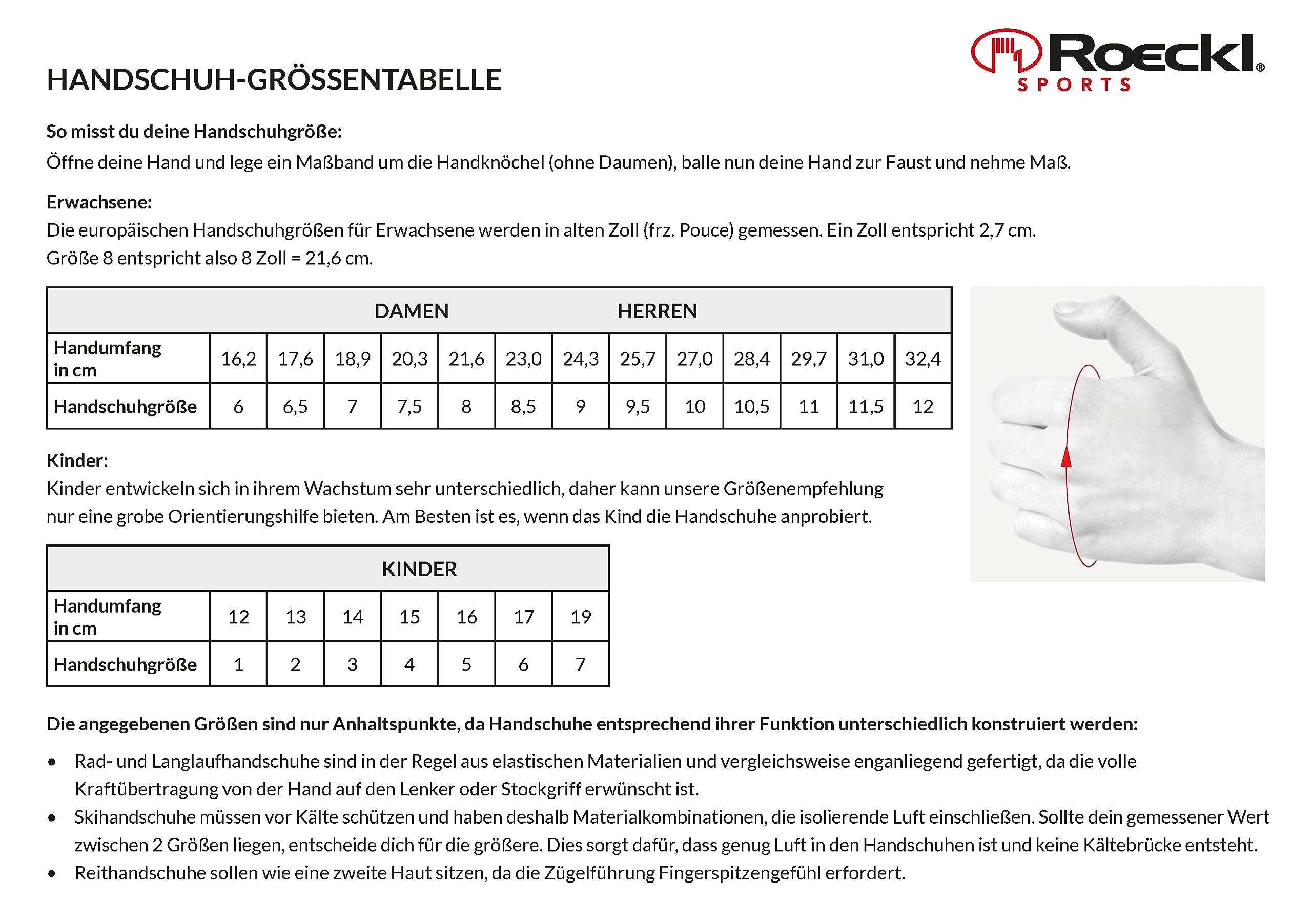 roeckl-eco-series-wismar-reithandschuhe-schwarz-winter image 5