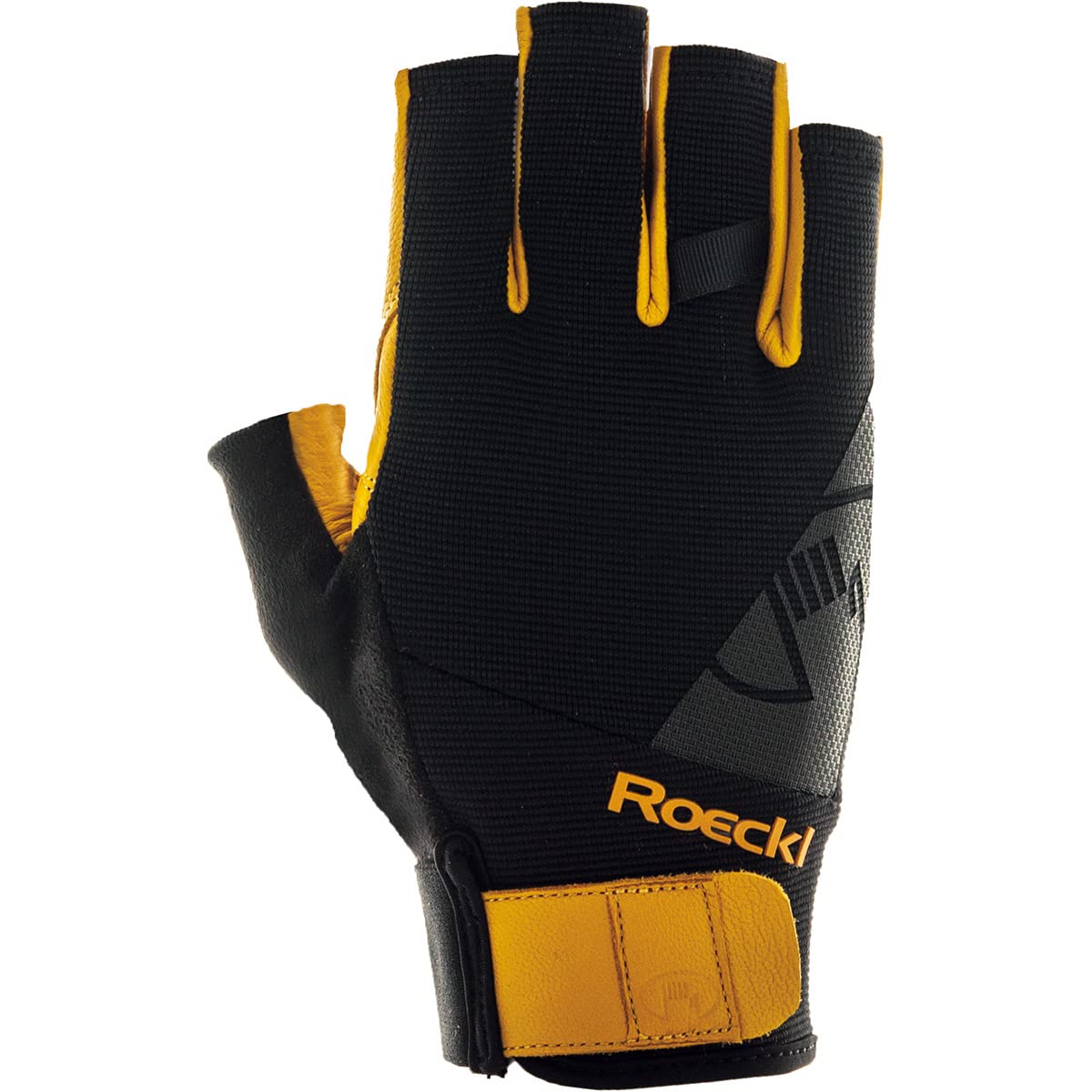 roeckl-eco-series-herren-fahrradhandschuhe-gr-9-5 image 1