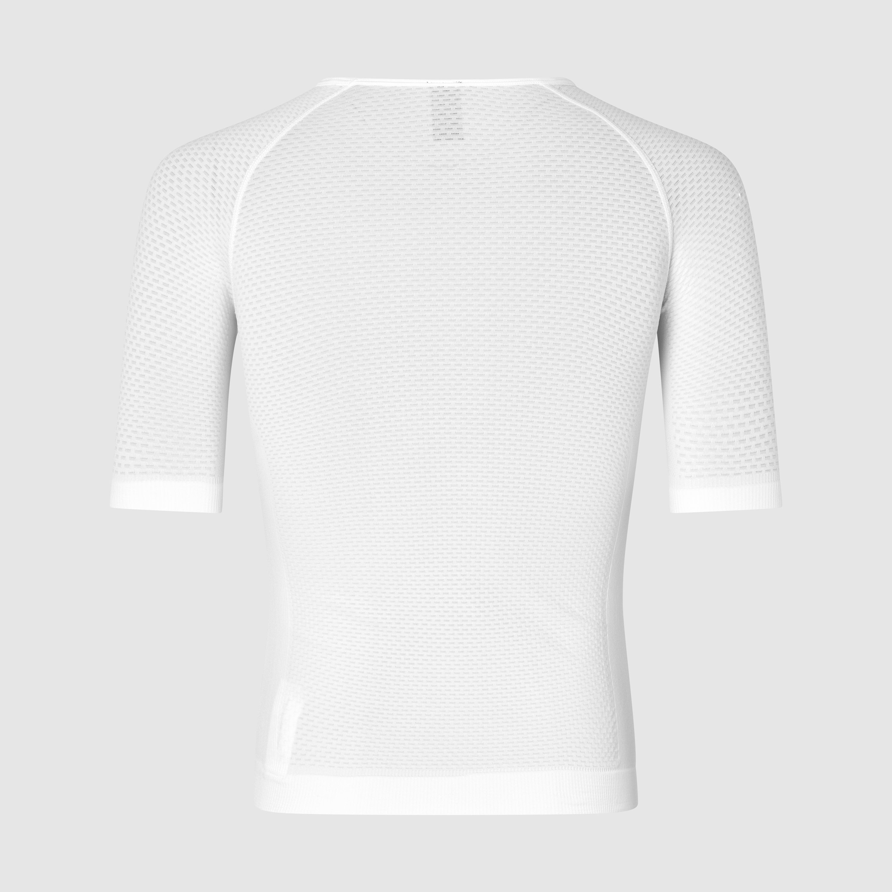 gripgrab-pacr-baselayer-wei-kurzarm-seamless-sommer image 3