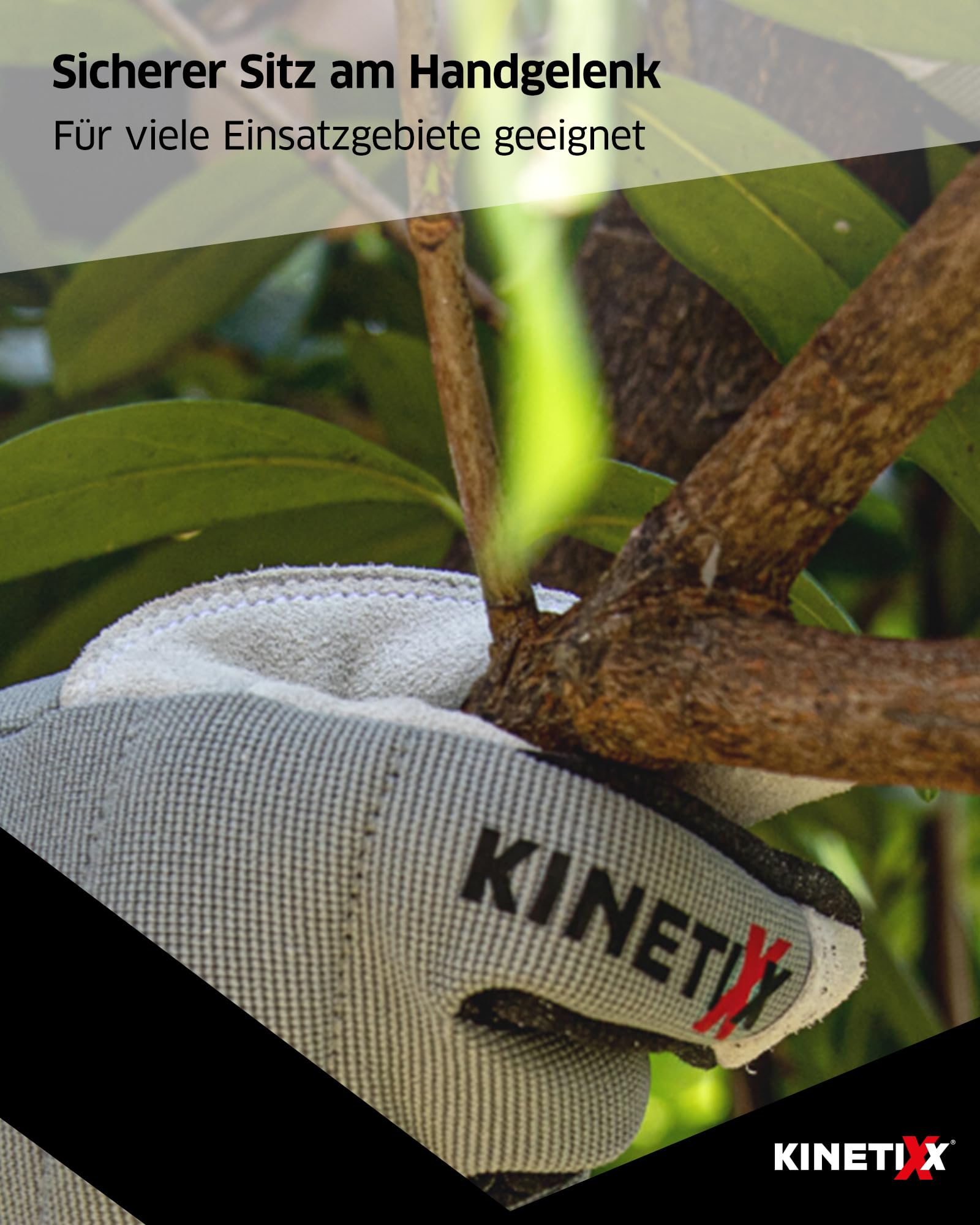 kinetixx-x-worker-mechanikerhandschuhe-leder-mit-kn-chelschutz image 4