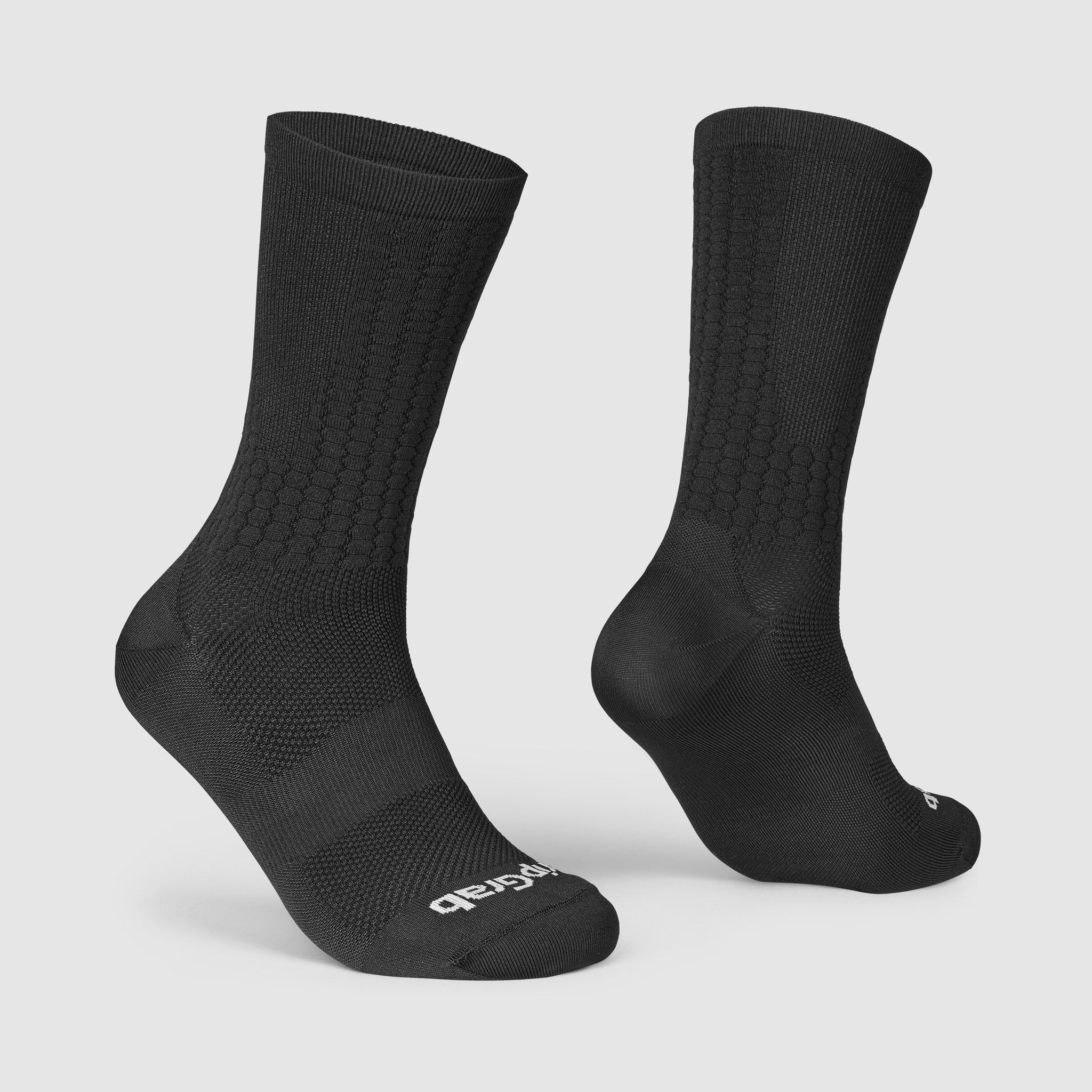 gripgrab-pacr-faststream-aero-radsocken-wei-m-coolmax image 7