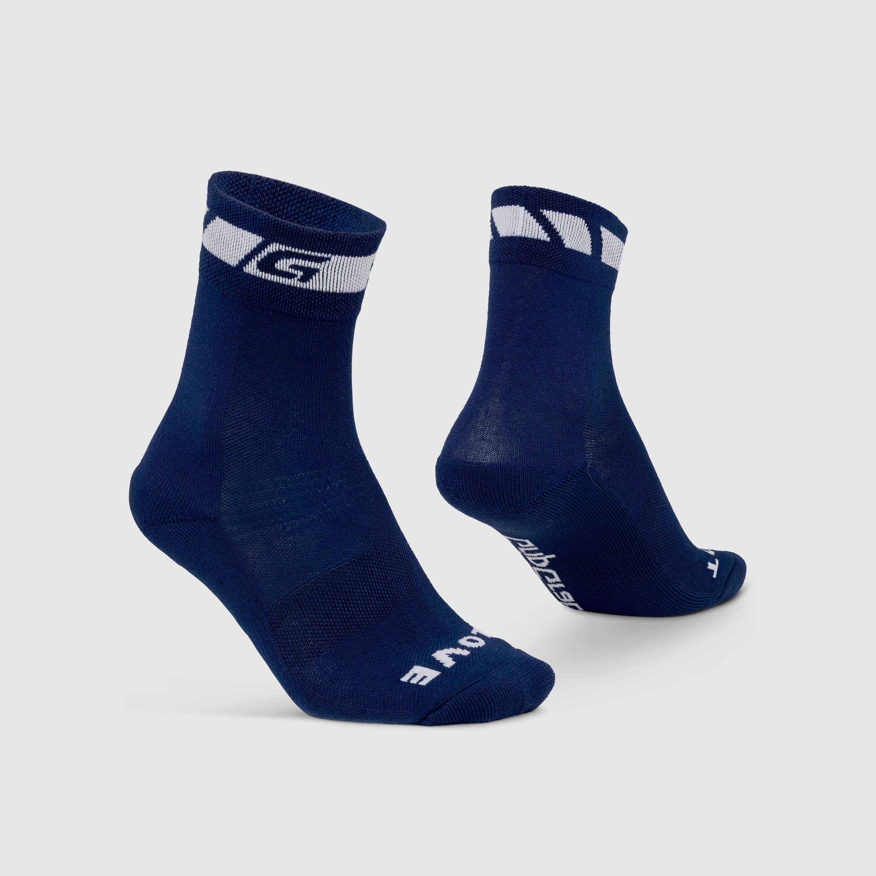 gripgrab-ride-spring-autumn-socken-schwarz-s-38-41-thermolite image 5