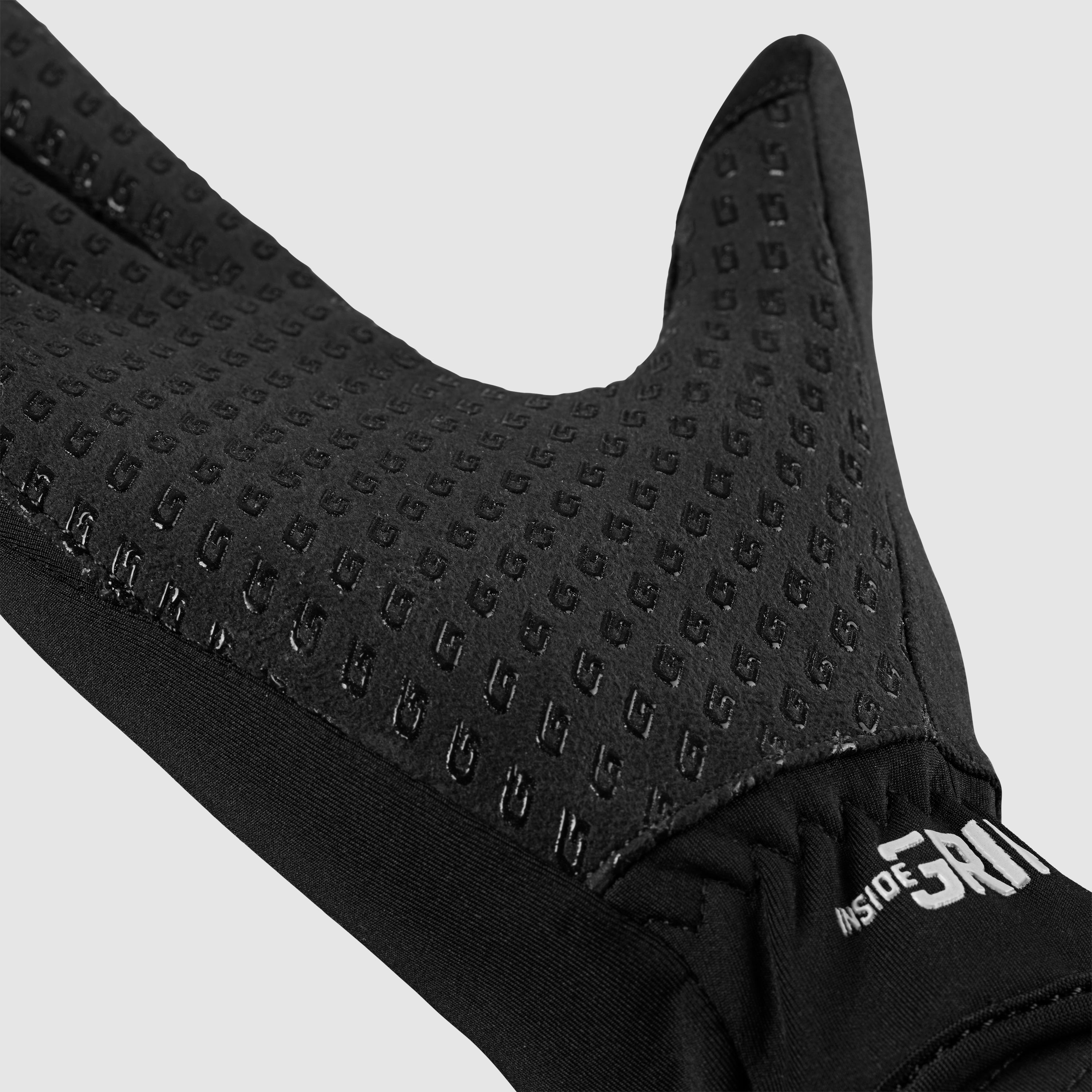 gripgrab-pacr-raptor-raceday-fahrradhandschuhe-lang-schwarz image 2