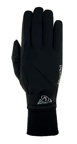 roeckl-eco-series-wismar-reithandschuhe-schwarz-winter image 7