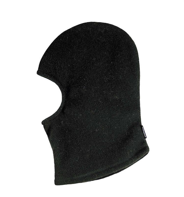zanier-polyester-mask-masken-10er-box-schwarz image 1