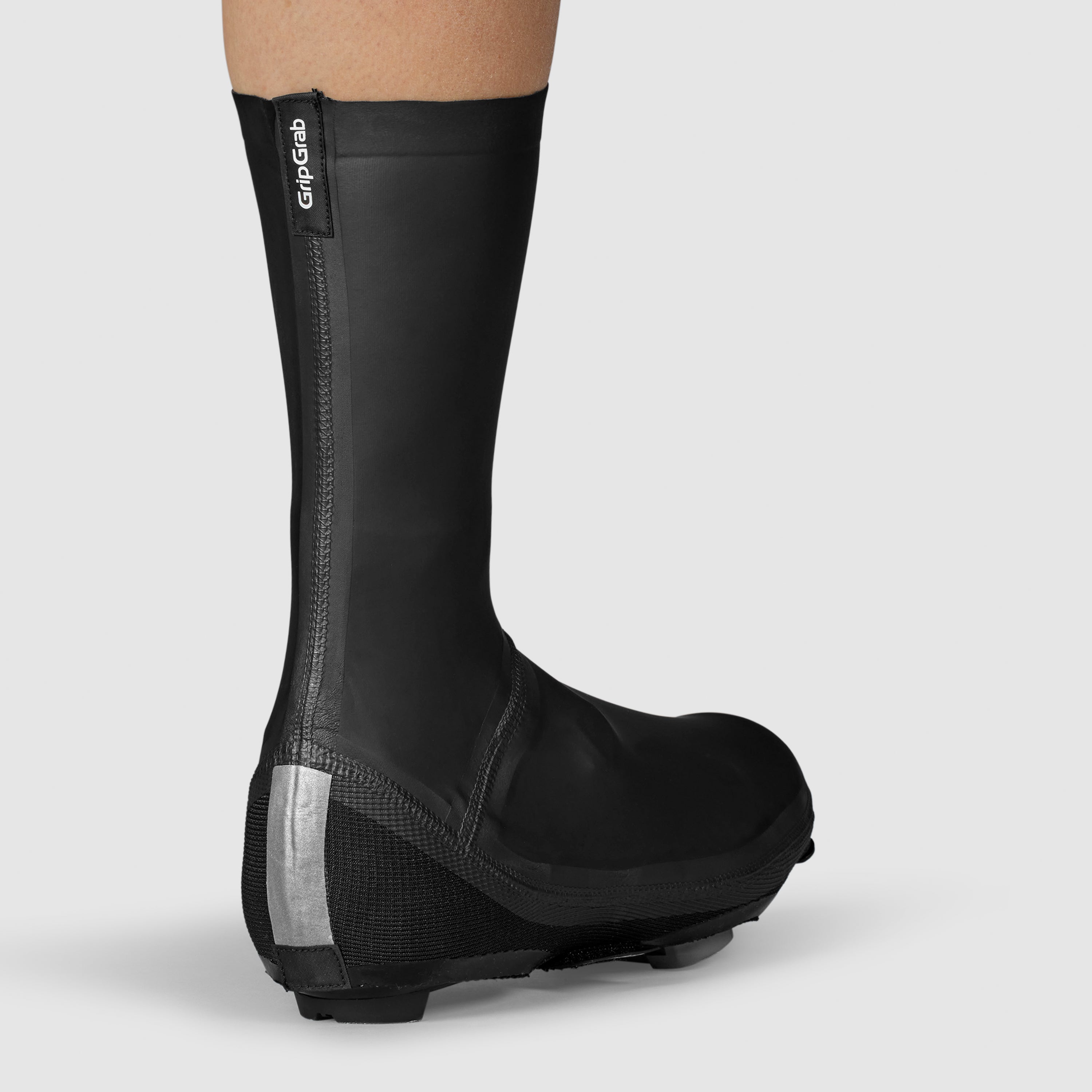 gripgrab-ride-aquashield-2-berschuhe-rennrad-schwarz-wasserdicht image 5