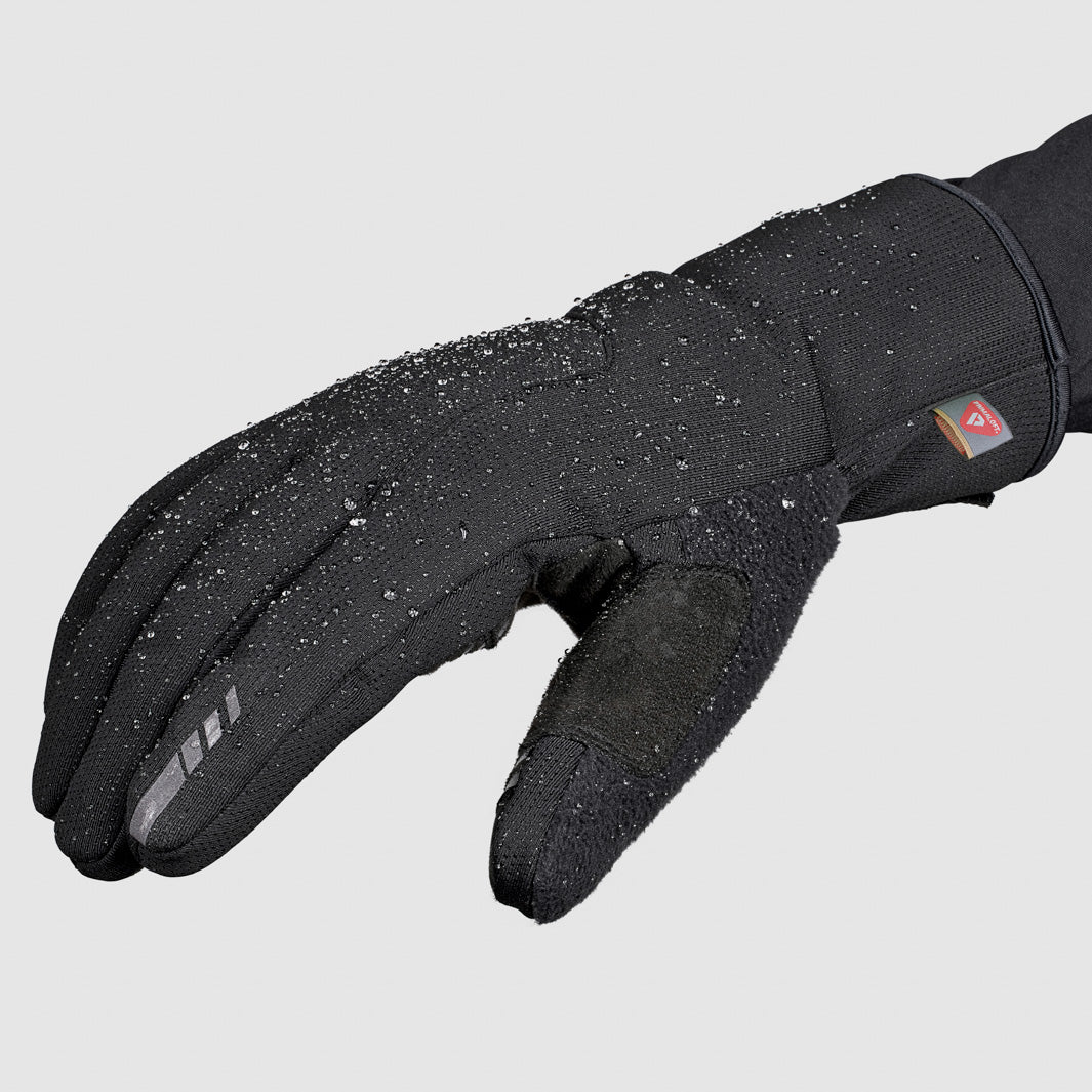 gripgrab-polaris-2-winter-fahrradhandschuhe-schwarz image 4