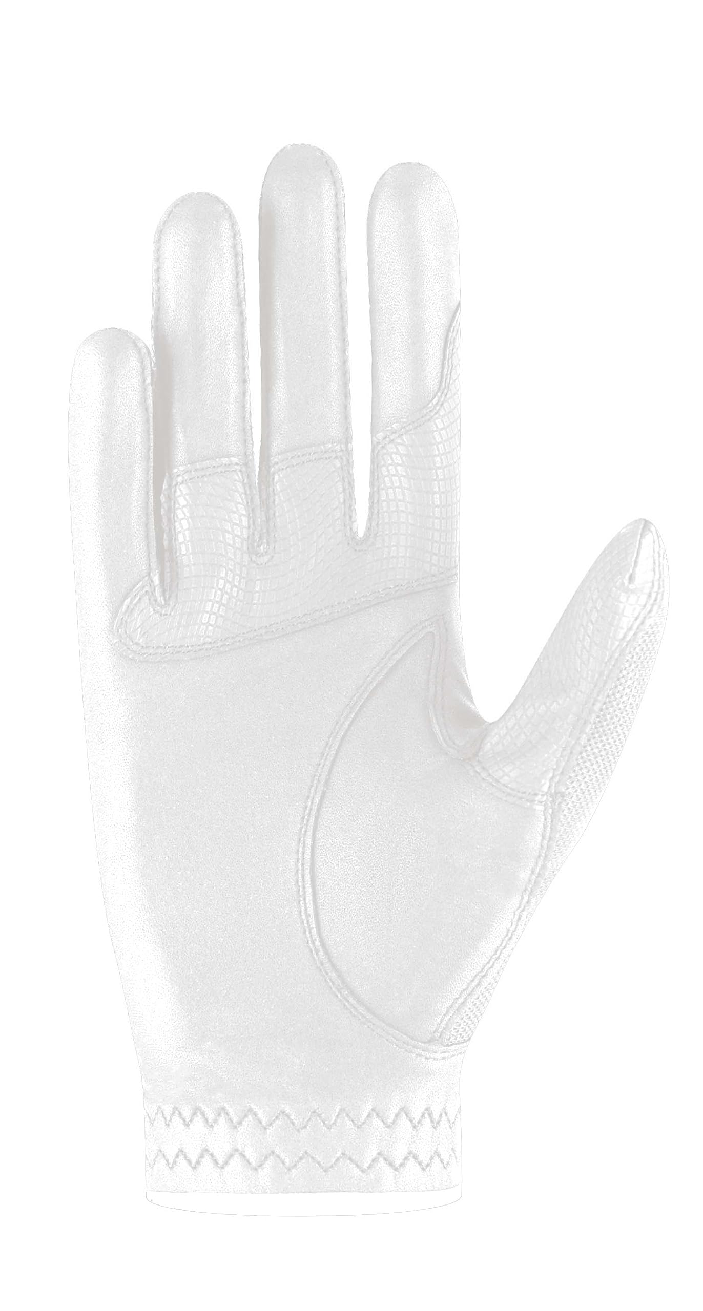roeckl-eco-series-madrid-reithandschuh-wei-gr-6-touch image 2