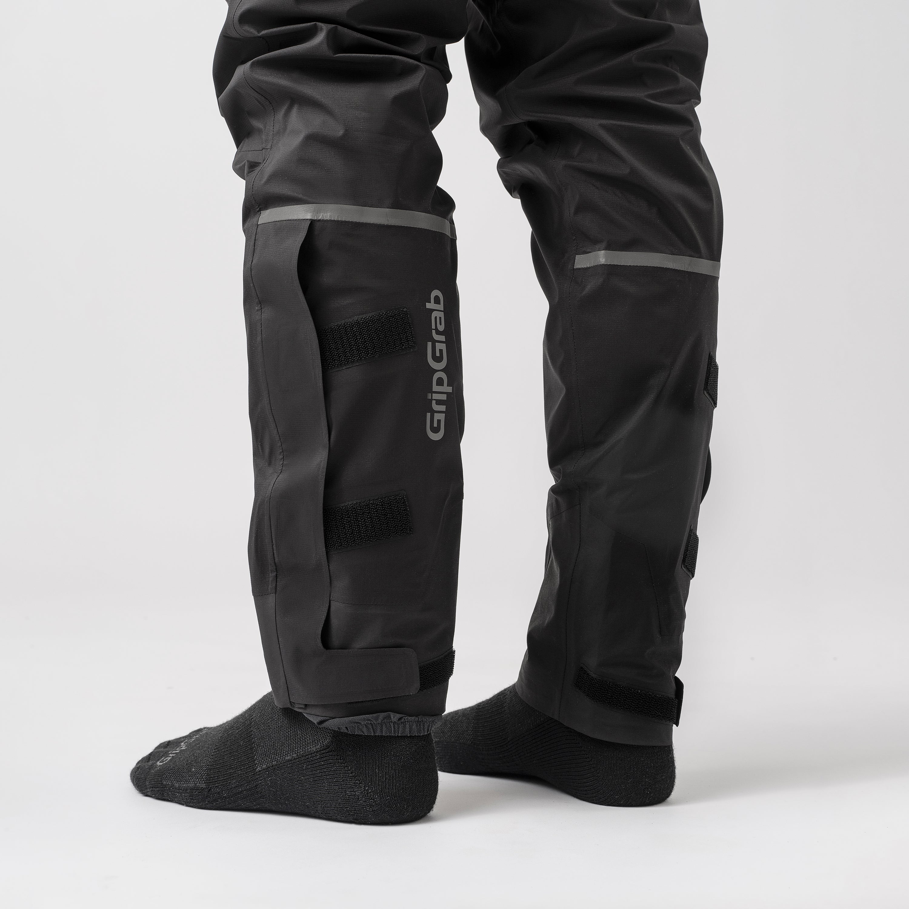 gripgrab-explr-regenhose-wasserdicht-schwarz image 3