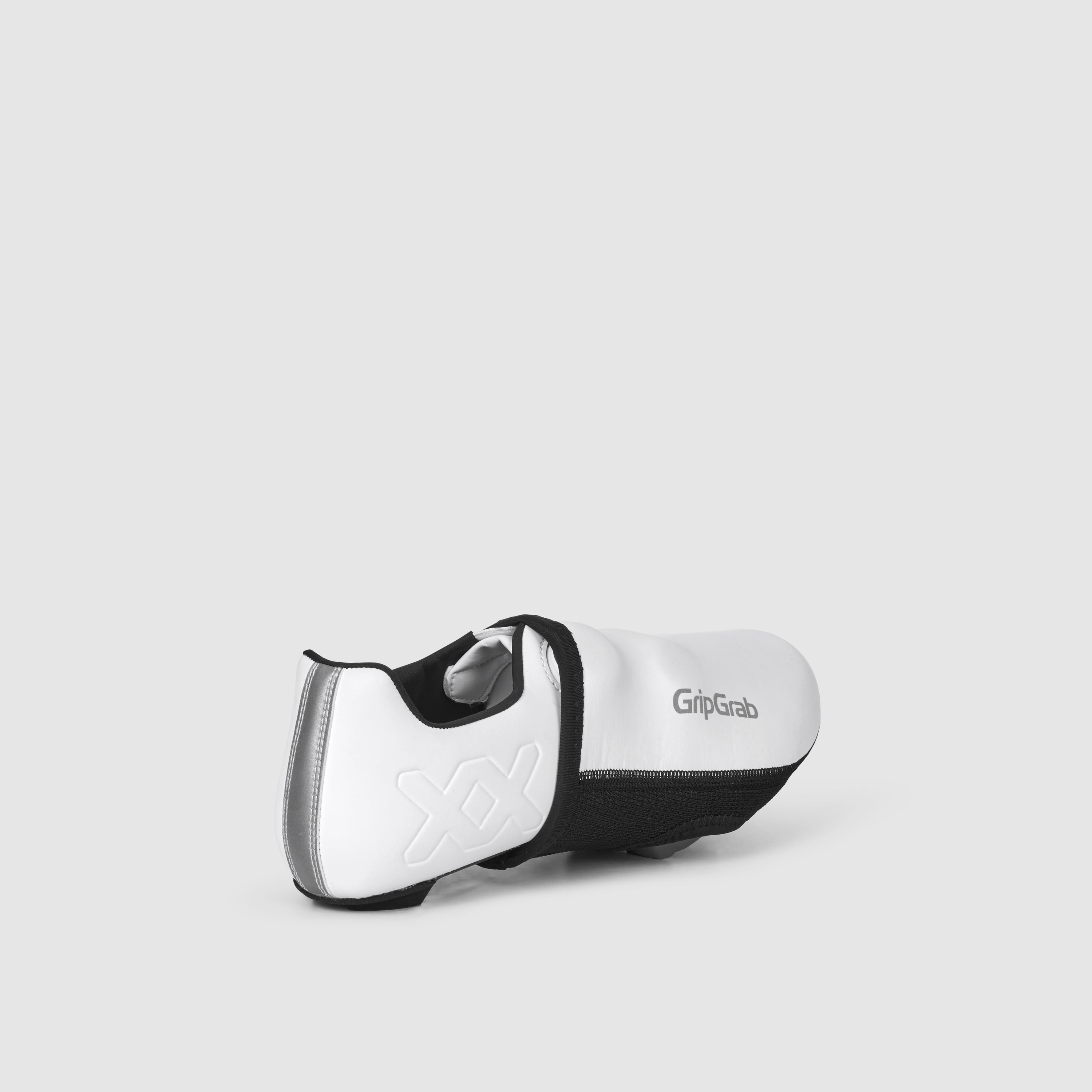 gripgrab-pacr-windproof-road-toe-covers-schwarz image 6