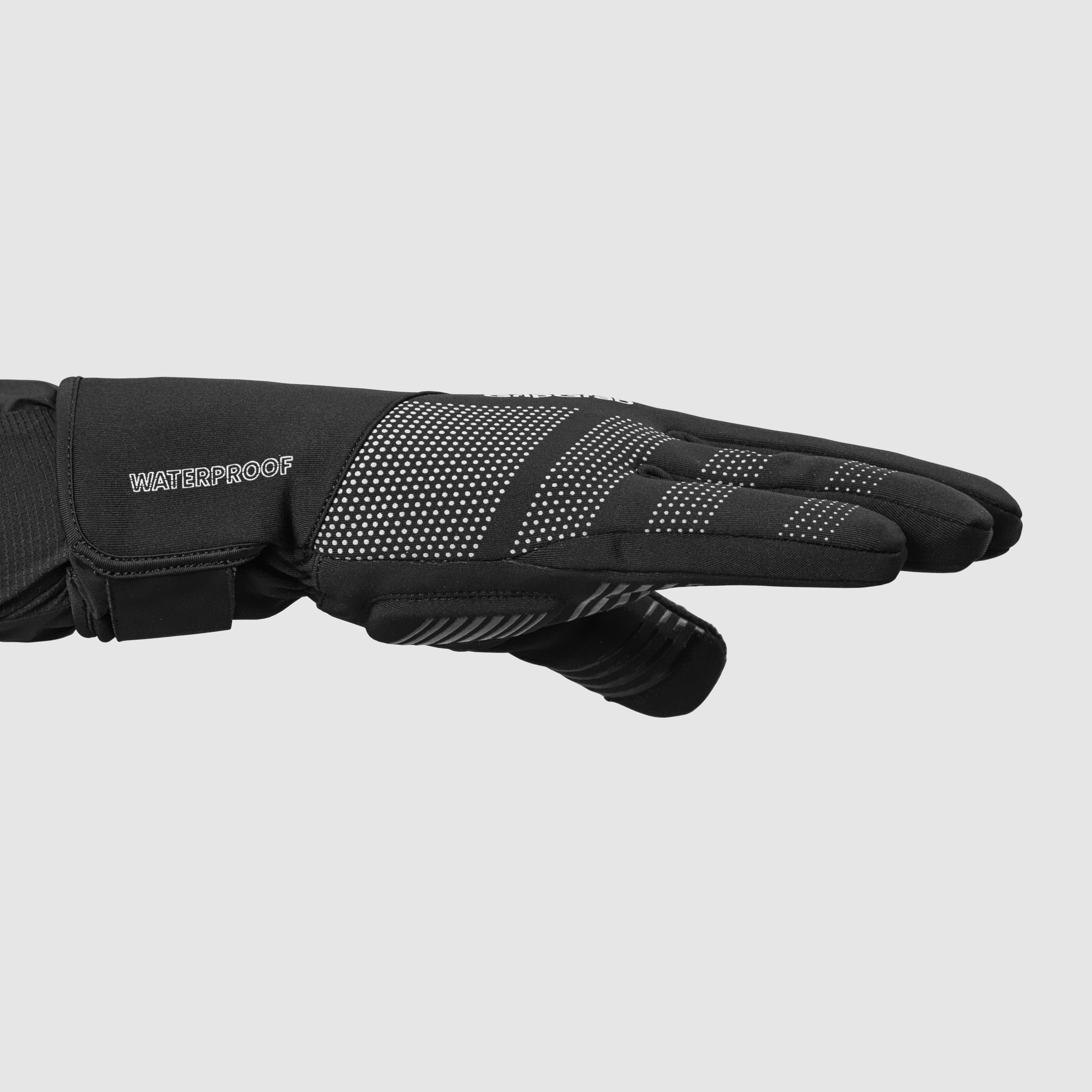 gripgrab-ride-2-fahrradhandschuhe-winter-schwarz-wasserdicht image 4