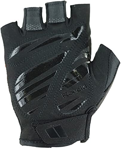 roeckl-isera-kurzfinger-fahrradhandschuh-signal-gr-e-10-atmungsaktiv image 8