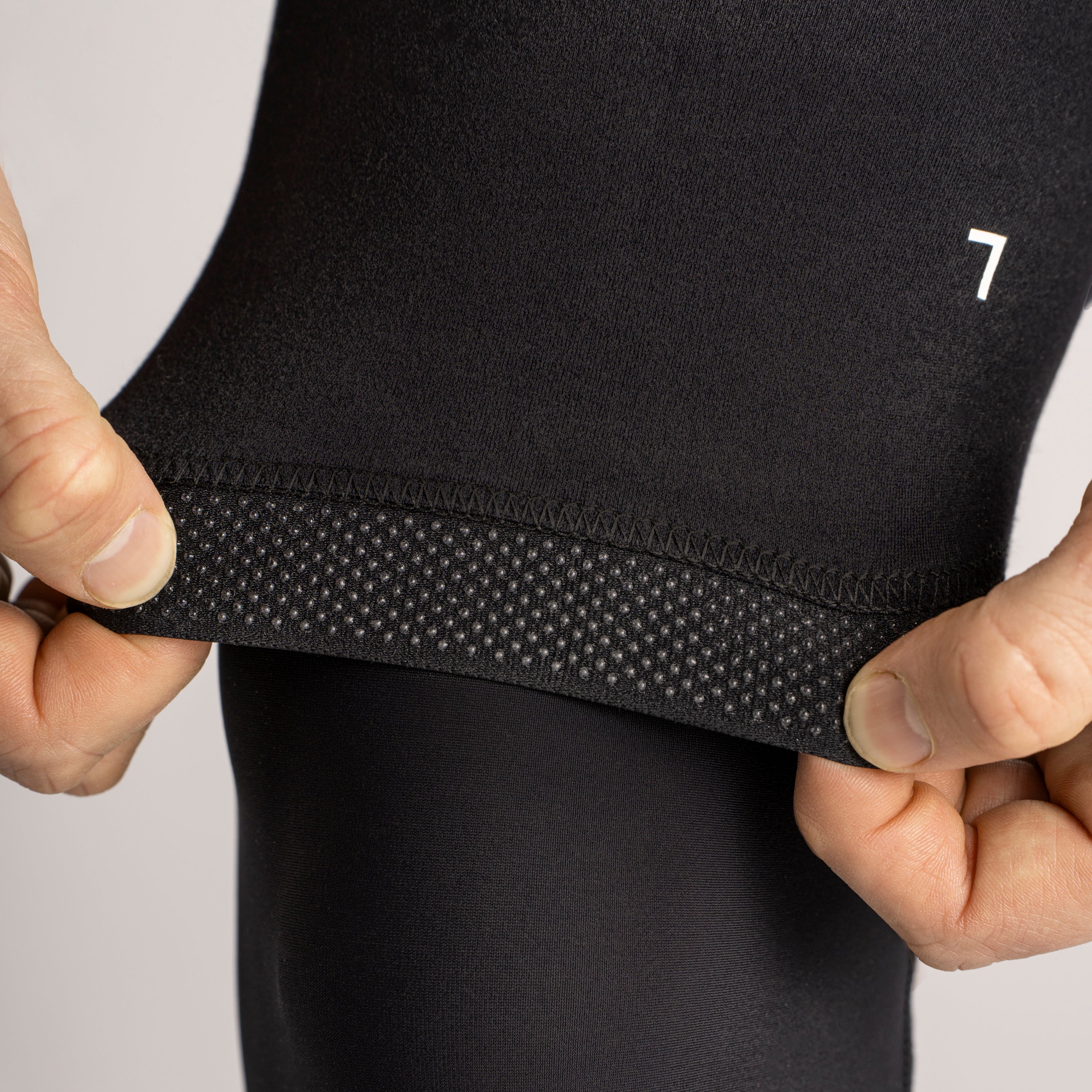 gripgrab-pacr-beinw-rmer-fr-hling-herbst-schwarz image 3