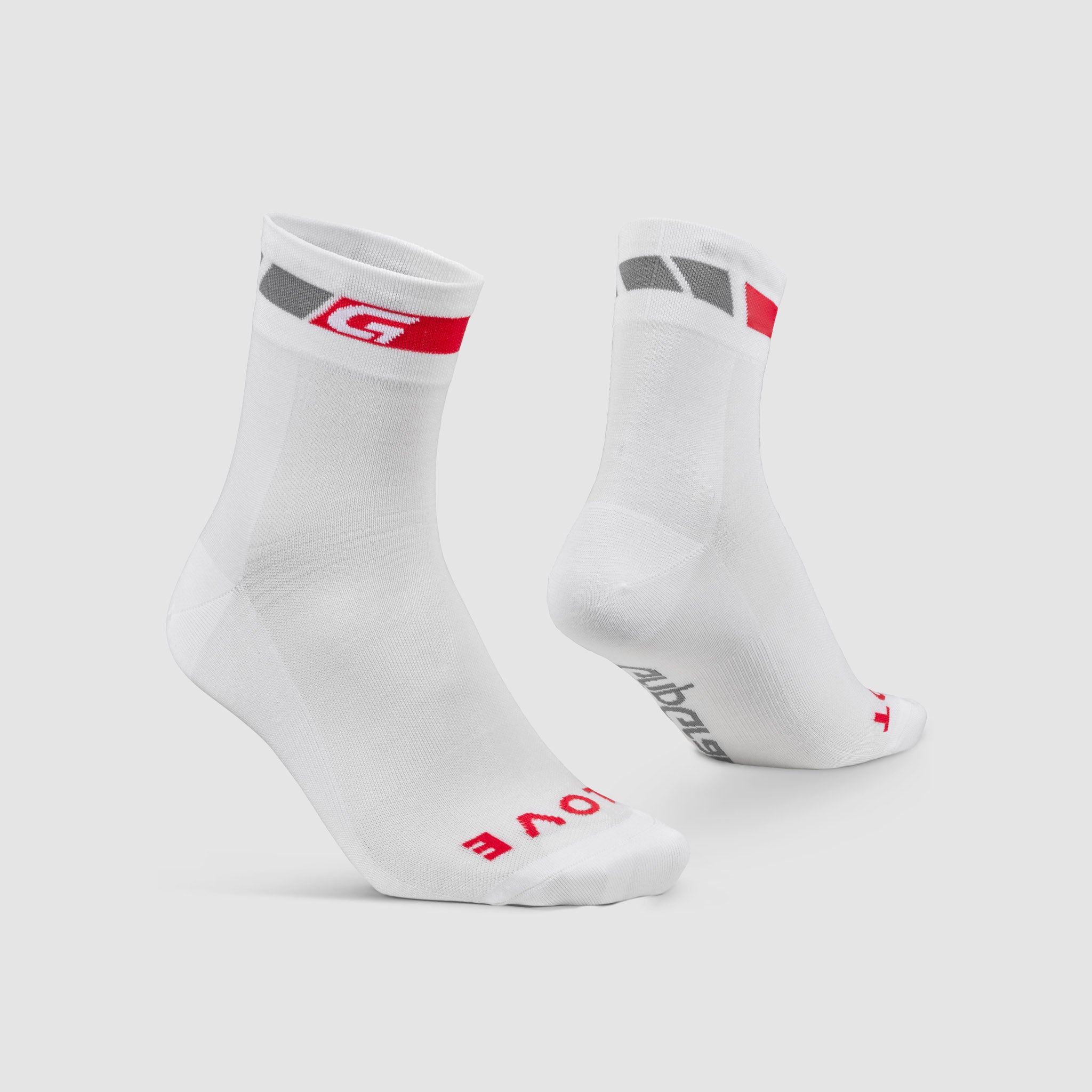 gripgrab-ride-radsocken-set-3-paar-merino-coolmax image 4